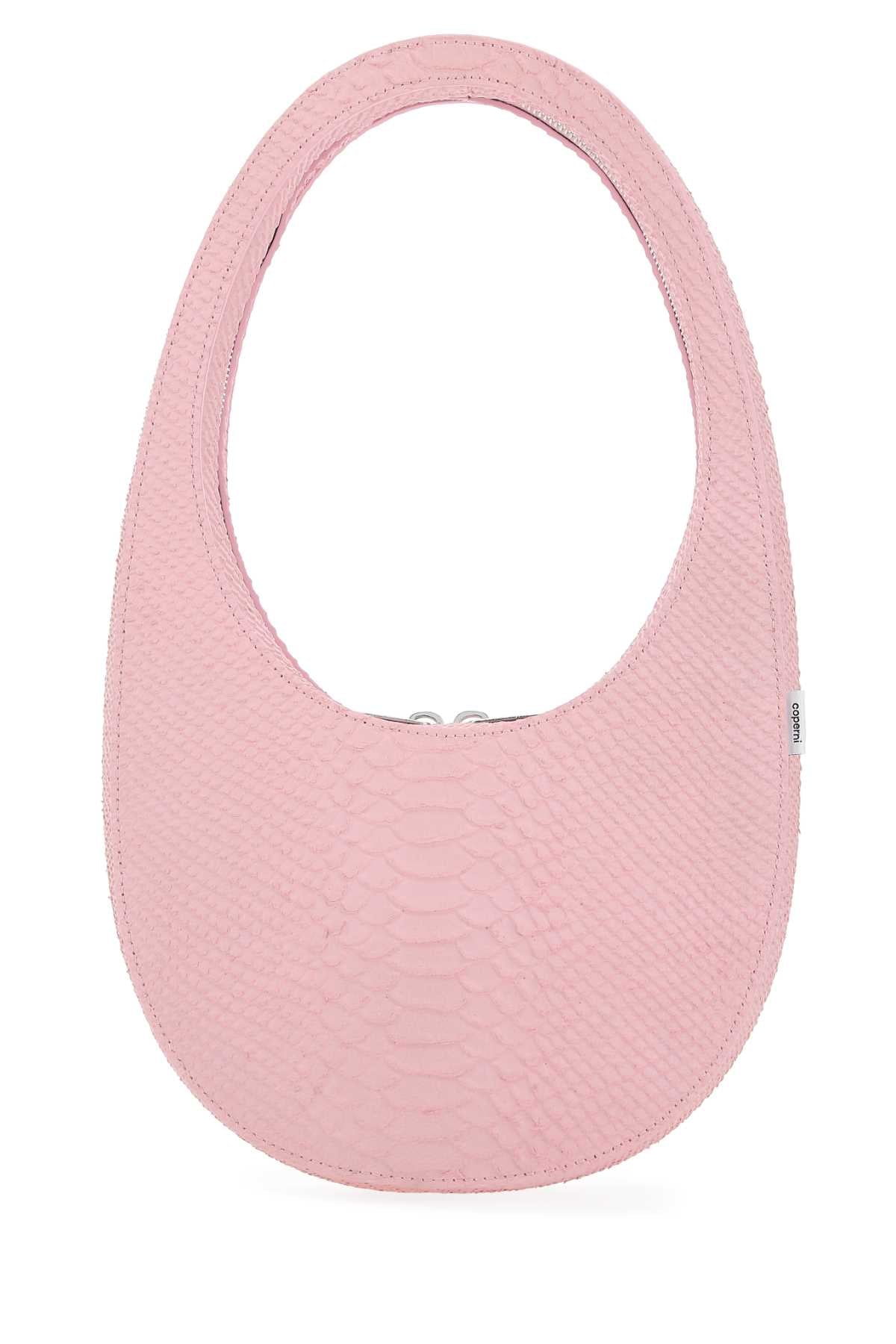 BORSA_COPBA01421_PINK_Image_3