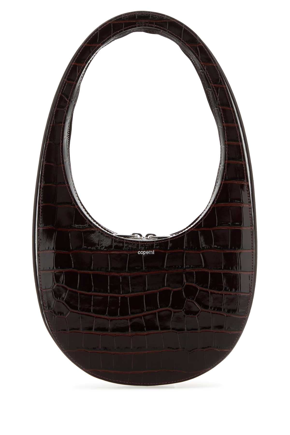 BORSA_COPBA01838_BROWN_Image_1