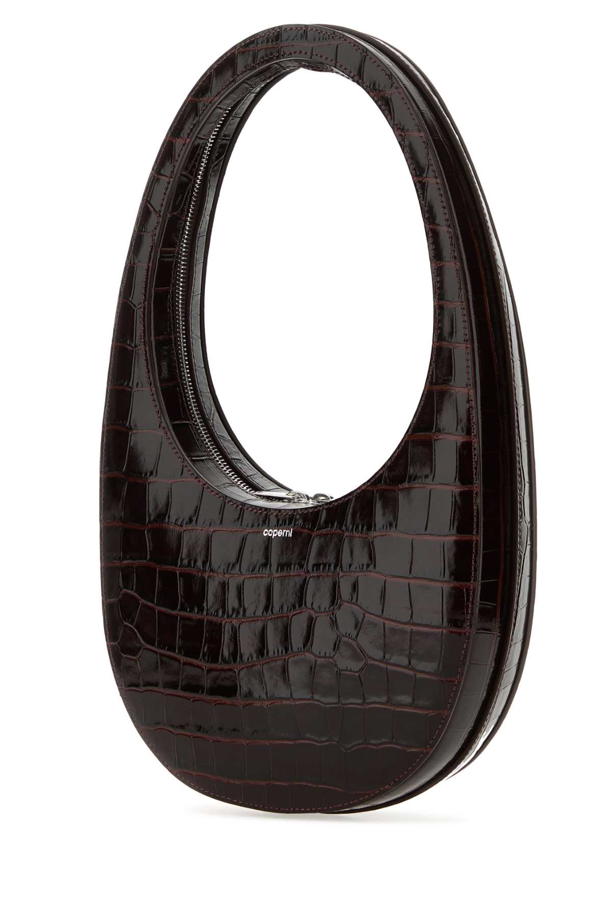 BORSA_COPBA01838_BROWN_Image_2