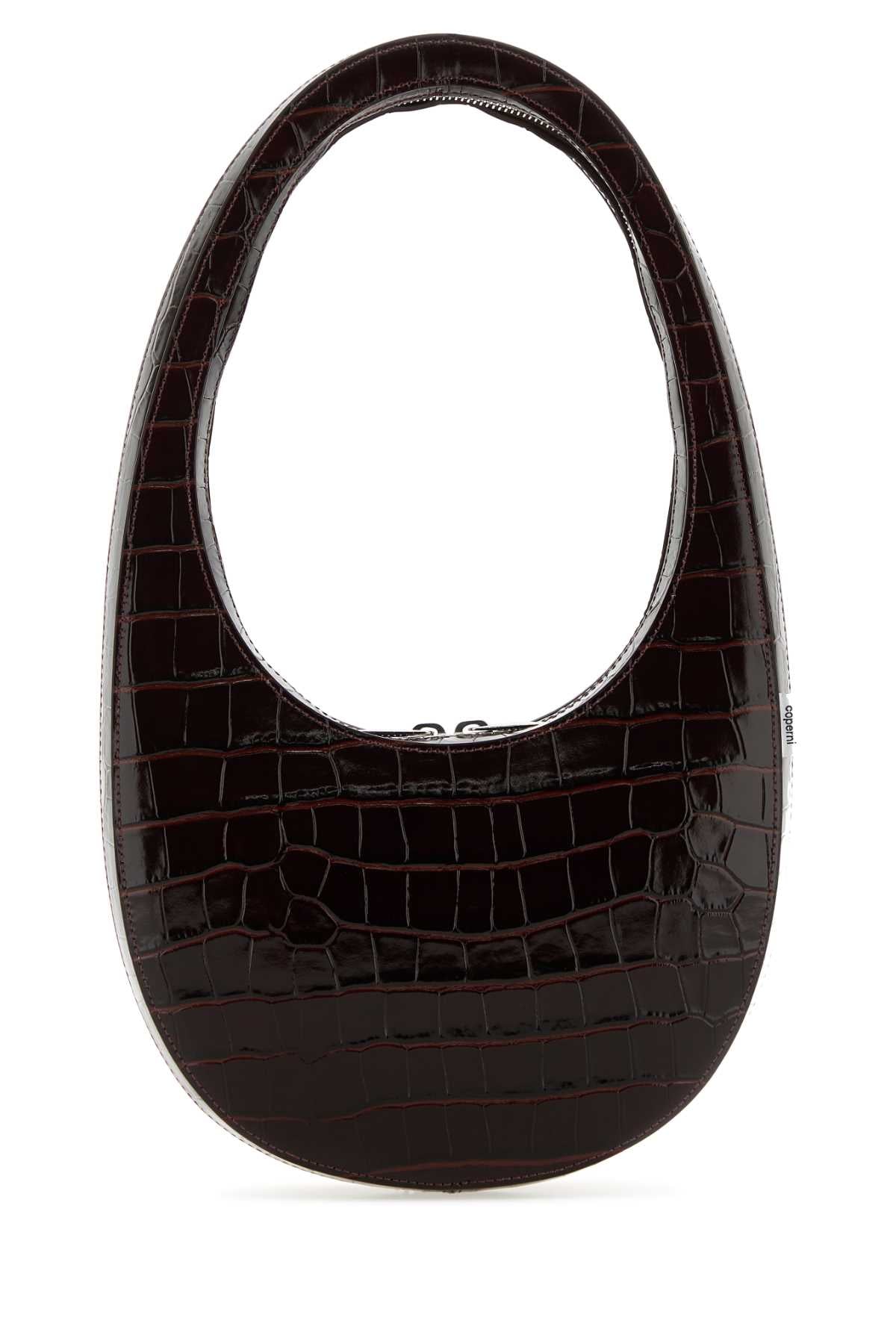 BORSA_COPBA01838_BROWN_Image_3