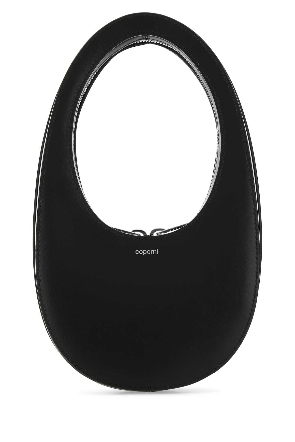 BORSA_COPBA01BIS405C_BLACK_Image_1