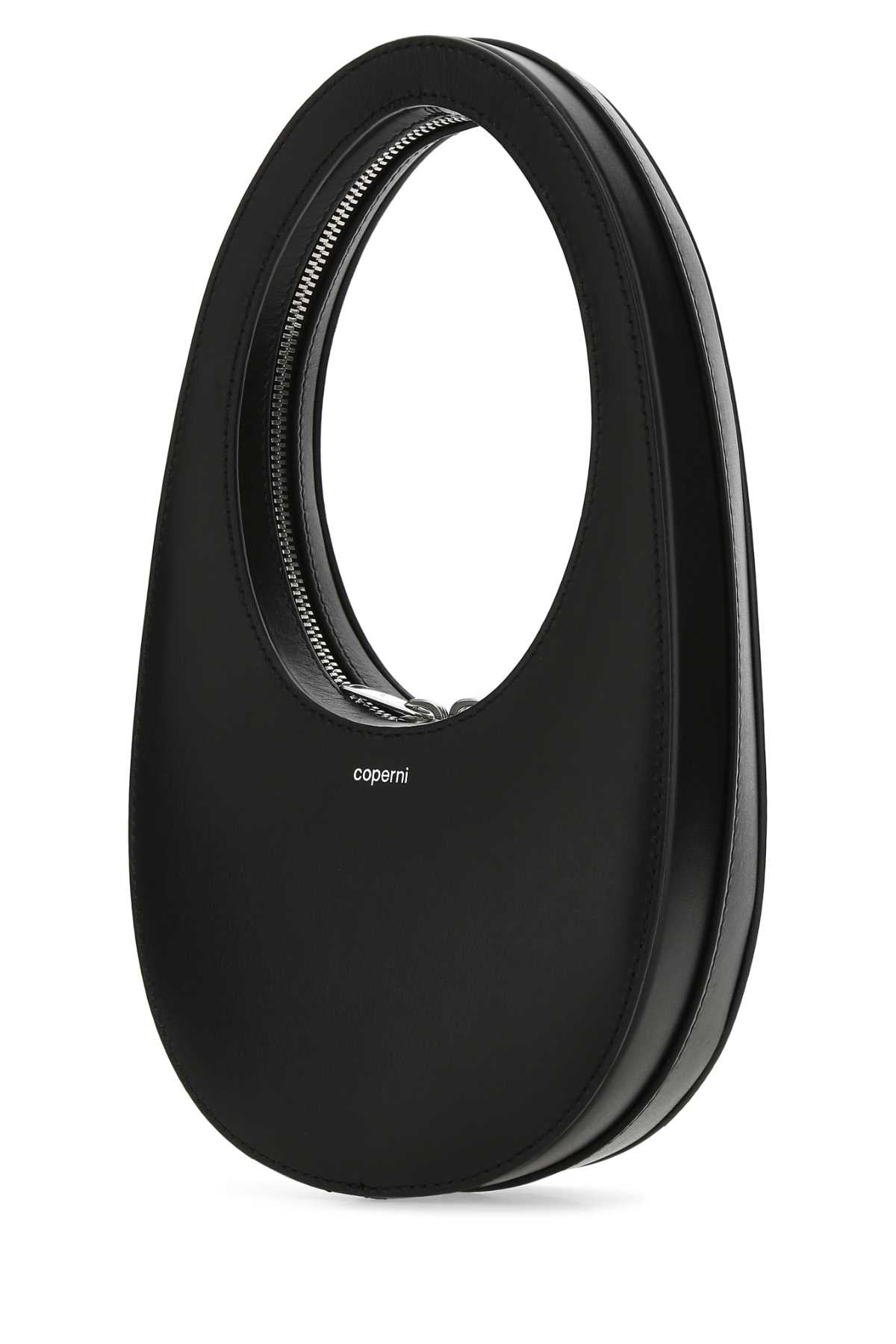 BORSA_COPBA01BIS405C_BLACK_Image_2