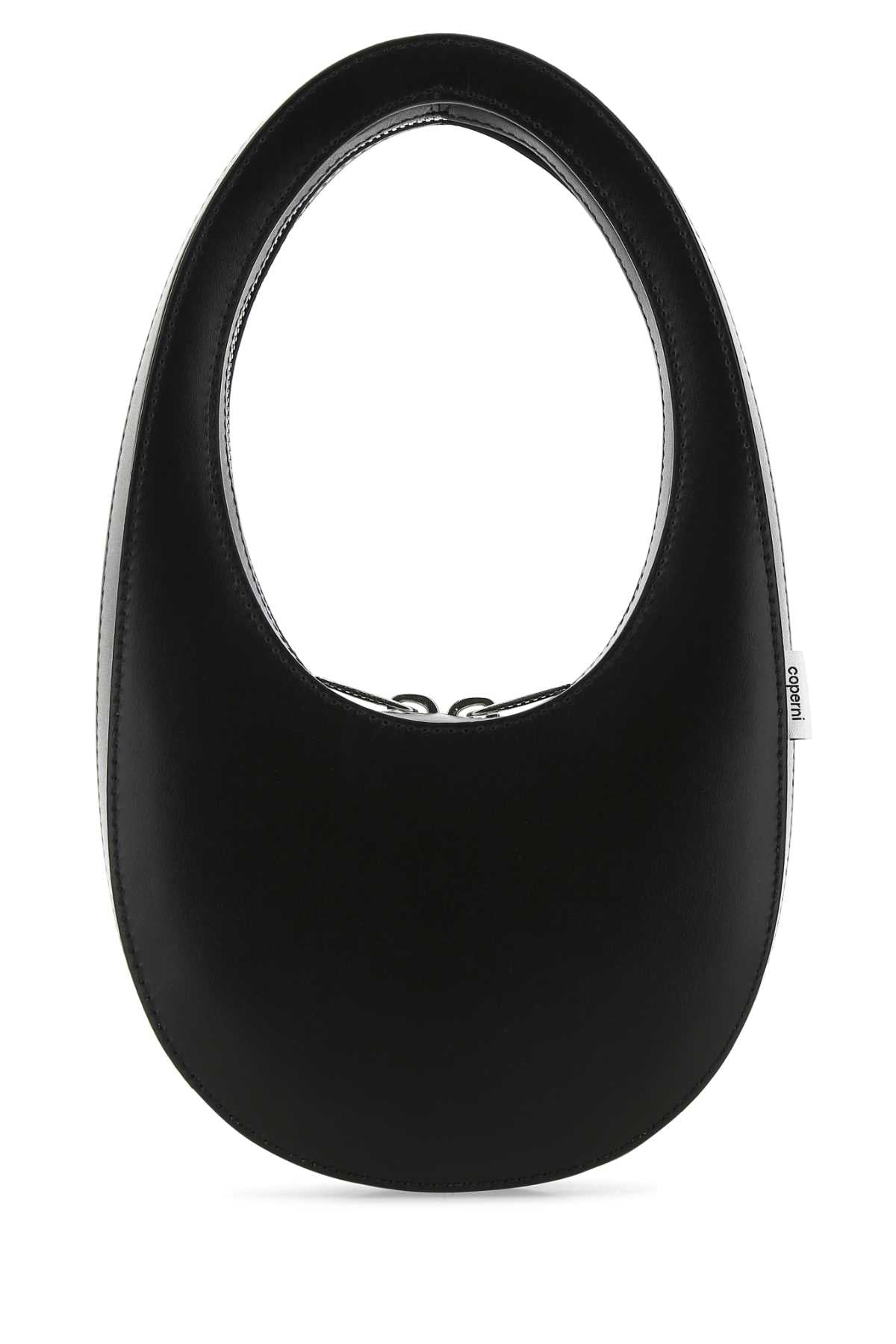 BORSA_COPBA01BIS405C_BLACK_Image_3