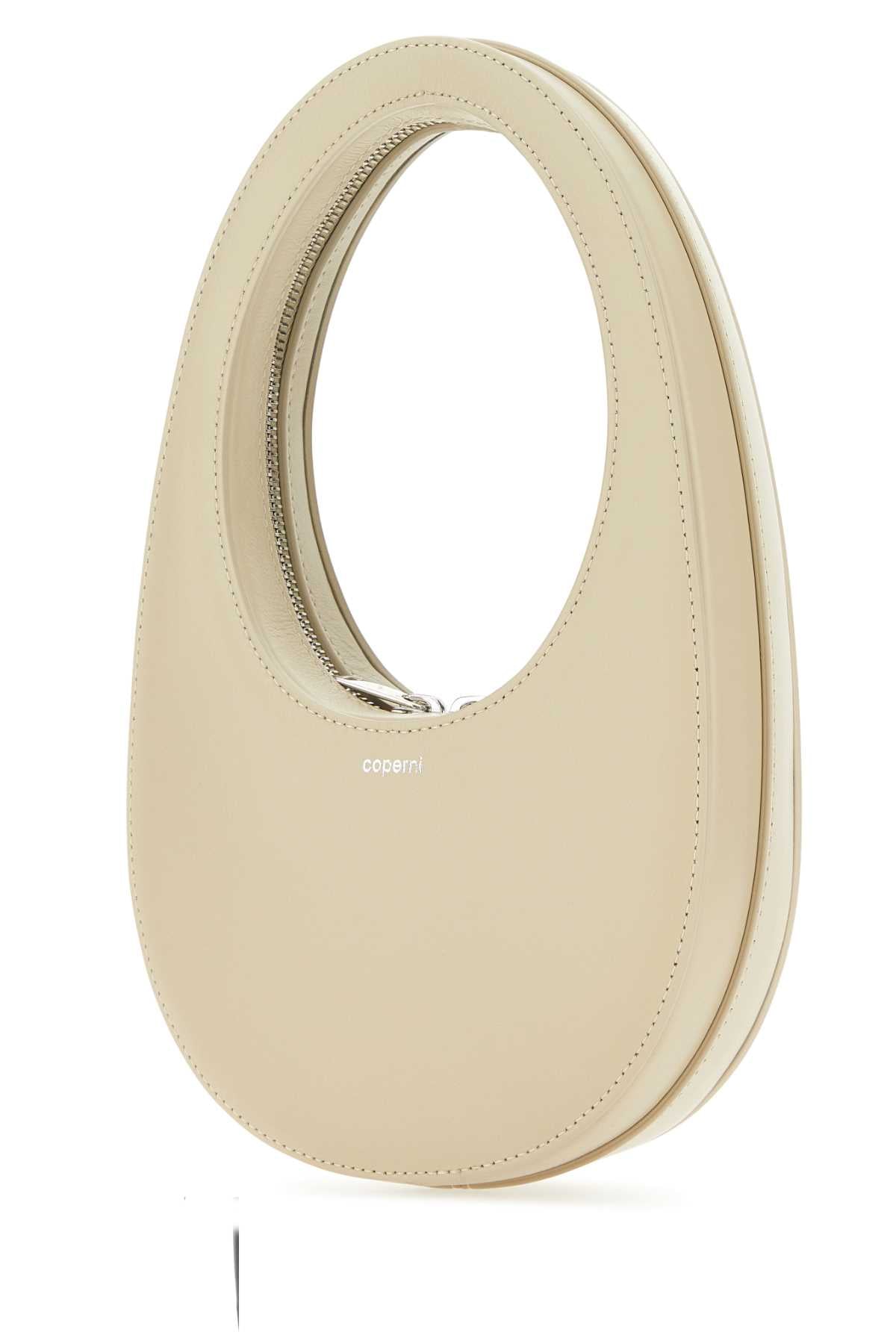 BORSA_COPBA01BIS405C_SAND_Image_2
