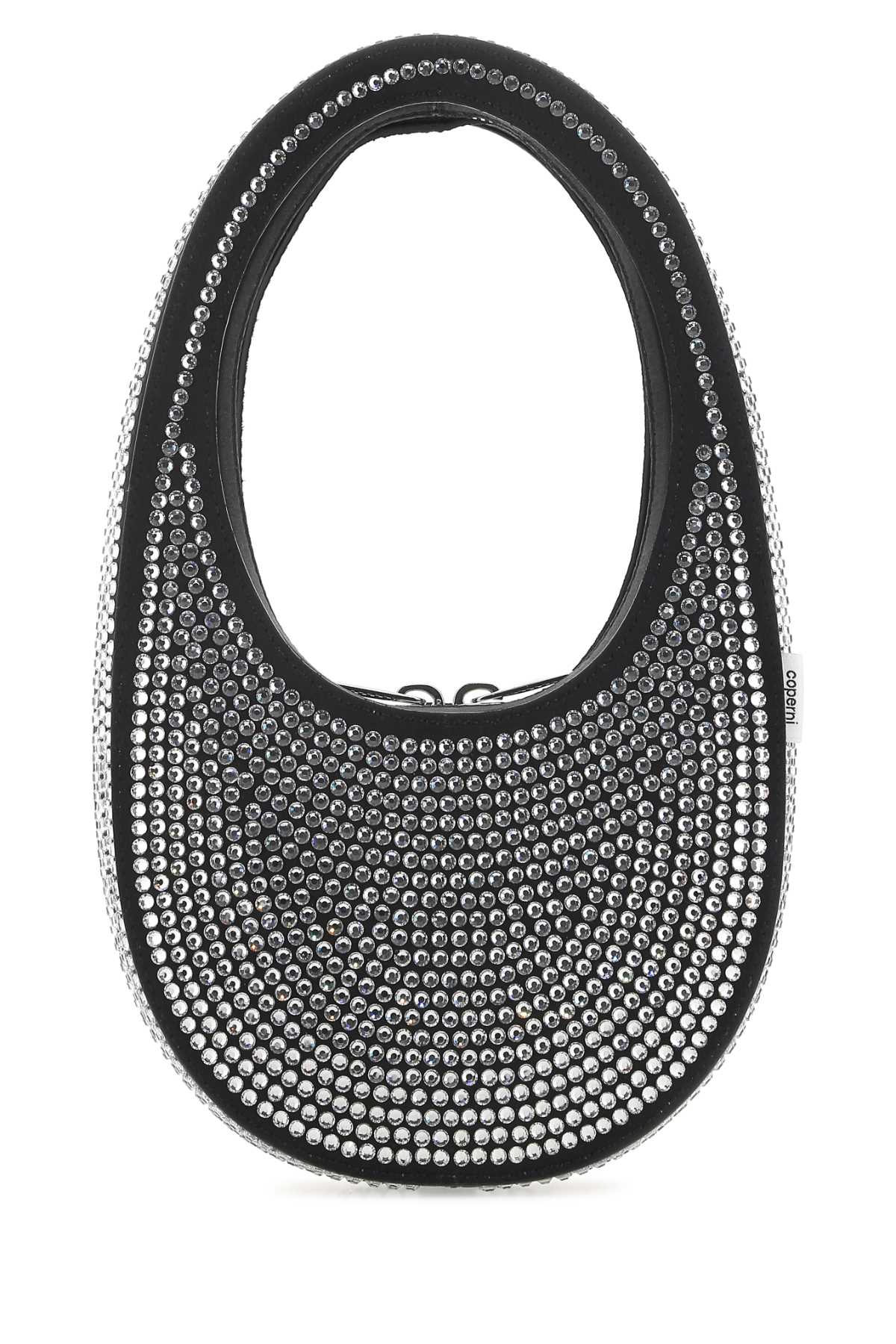 BORSA_COPBA01BIS455_BKCS_Image_1
