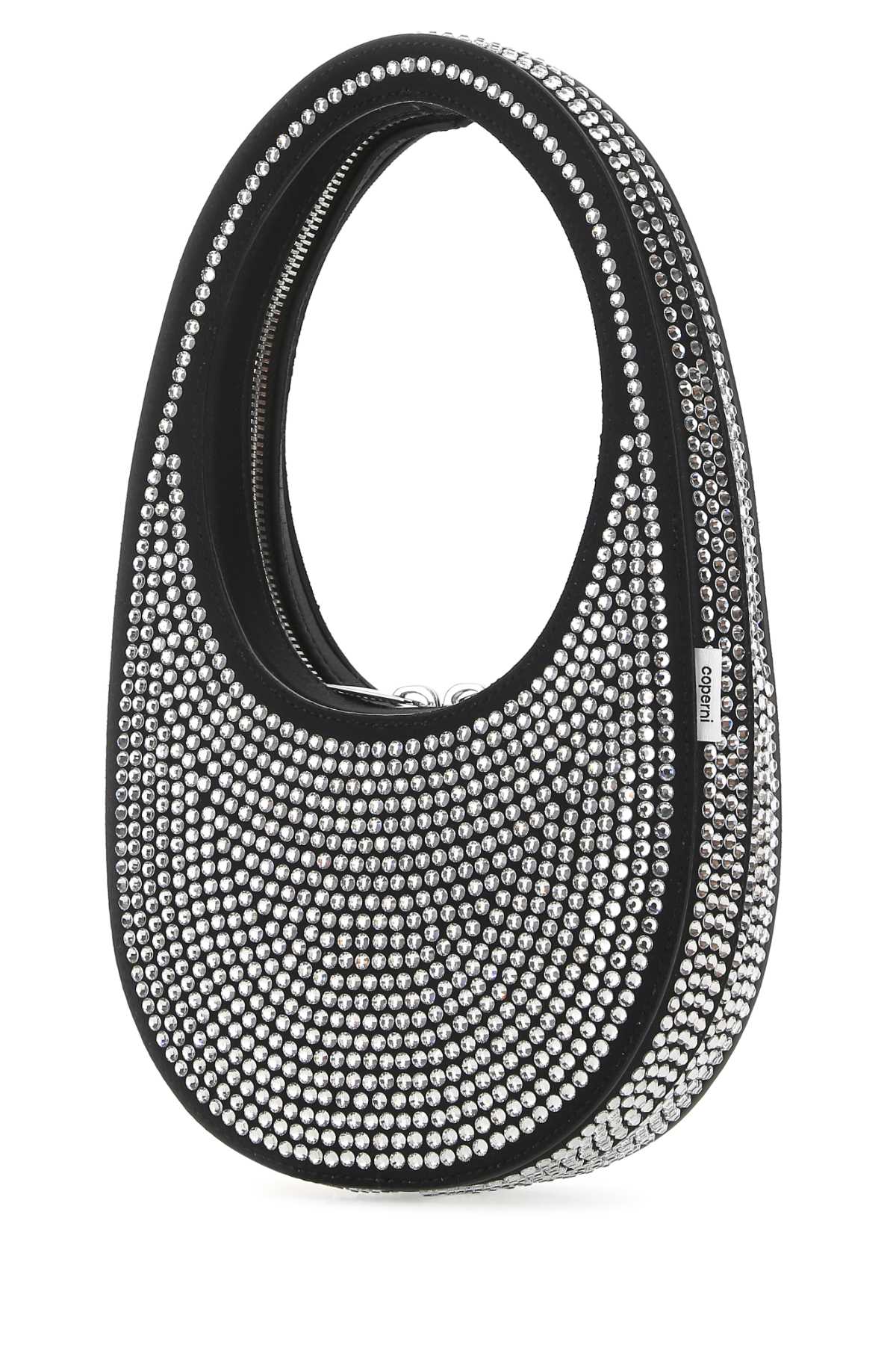 BORSA_COPBA01BIS455_BKCS_Image_2