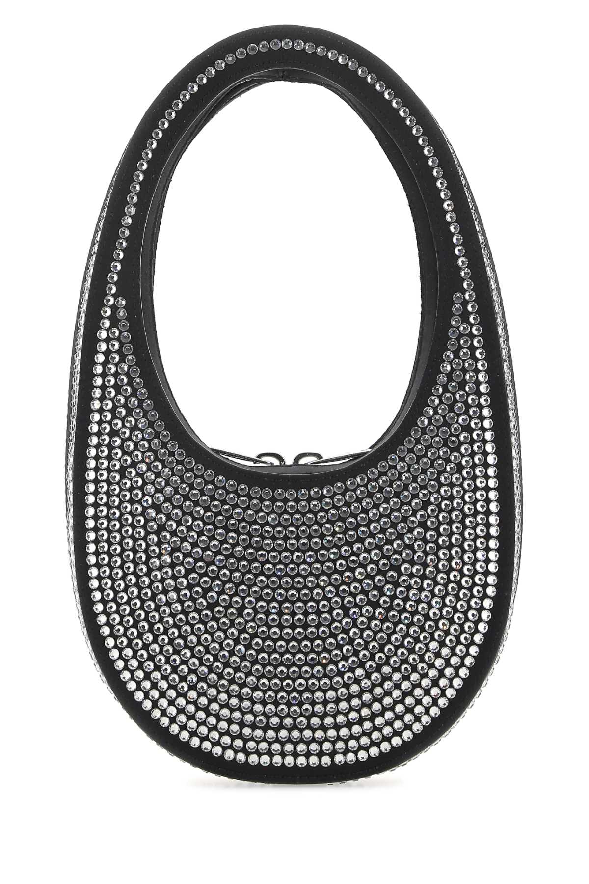 BORSA_COPBA01BIS455_BKCS_Image_3