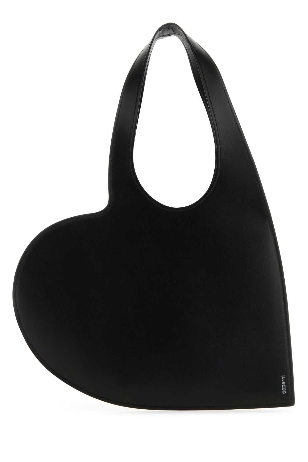BORSA_COPBA14BIS405_BLACK_Image_1