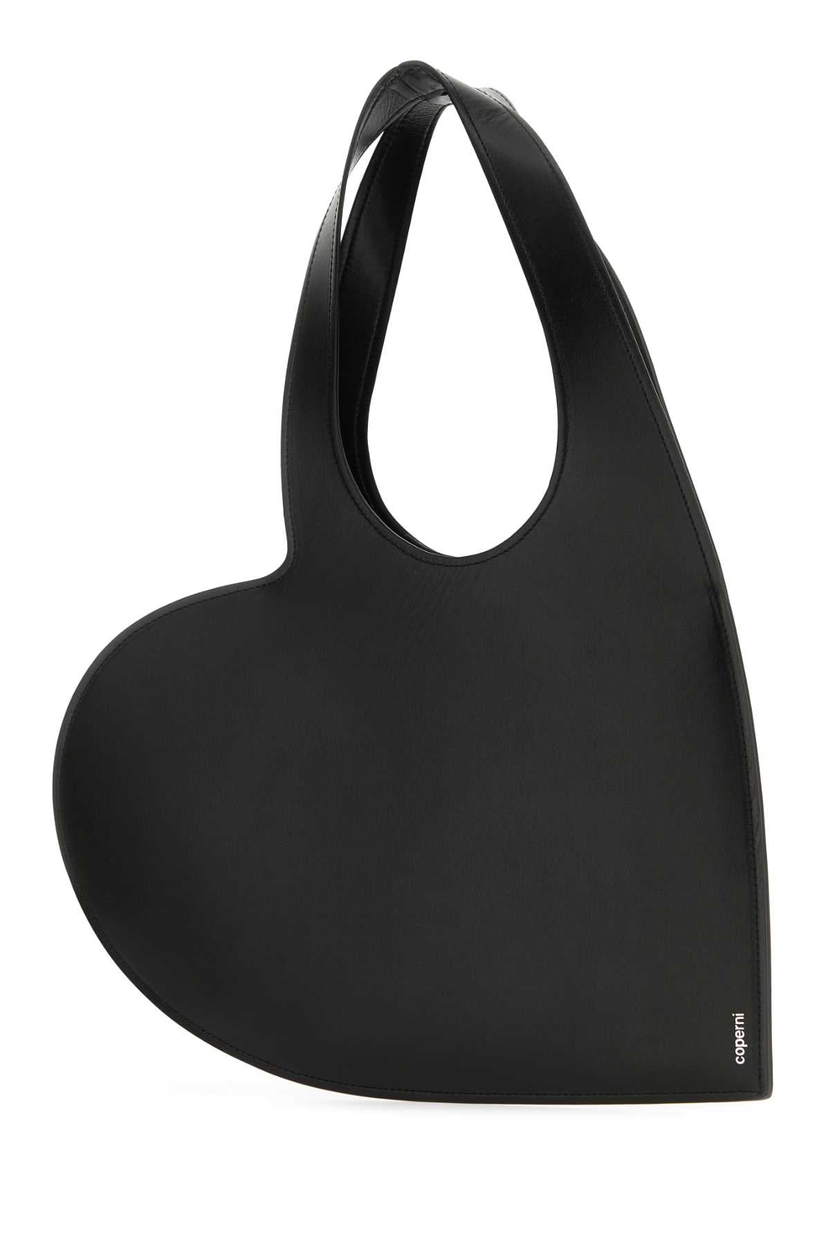 BORSA_COPBA14BIS405_BLACK_Image_2