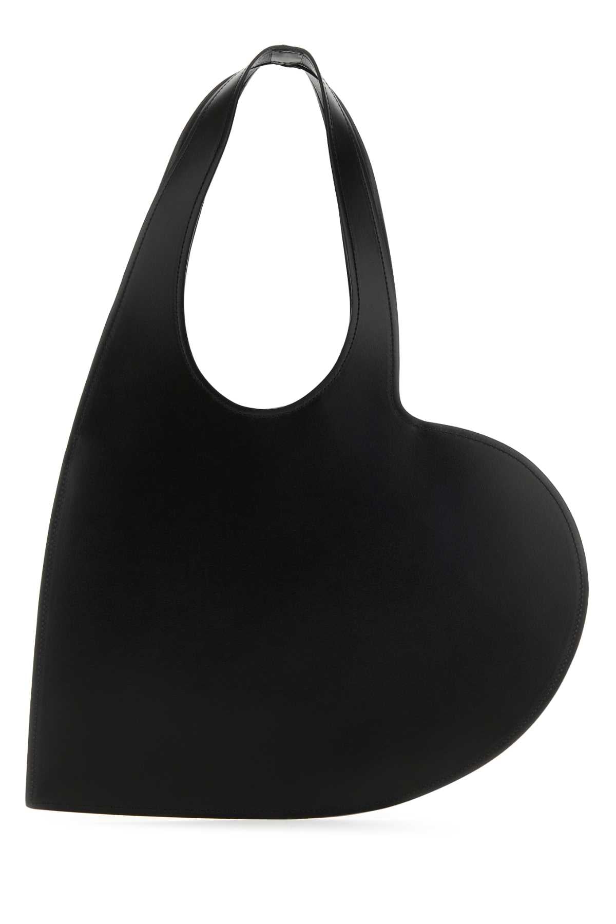 BORSA_COPBA14BIS405_BLACK_Image_3