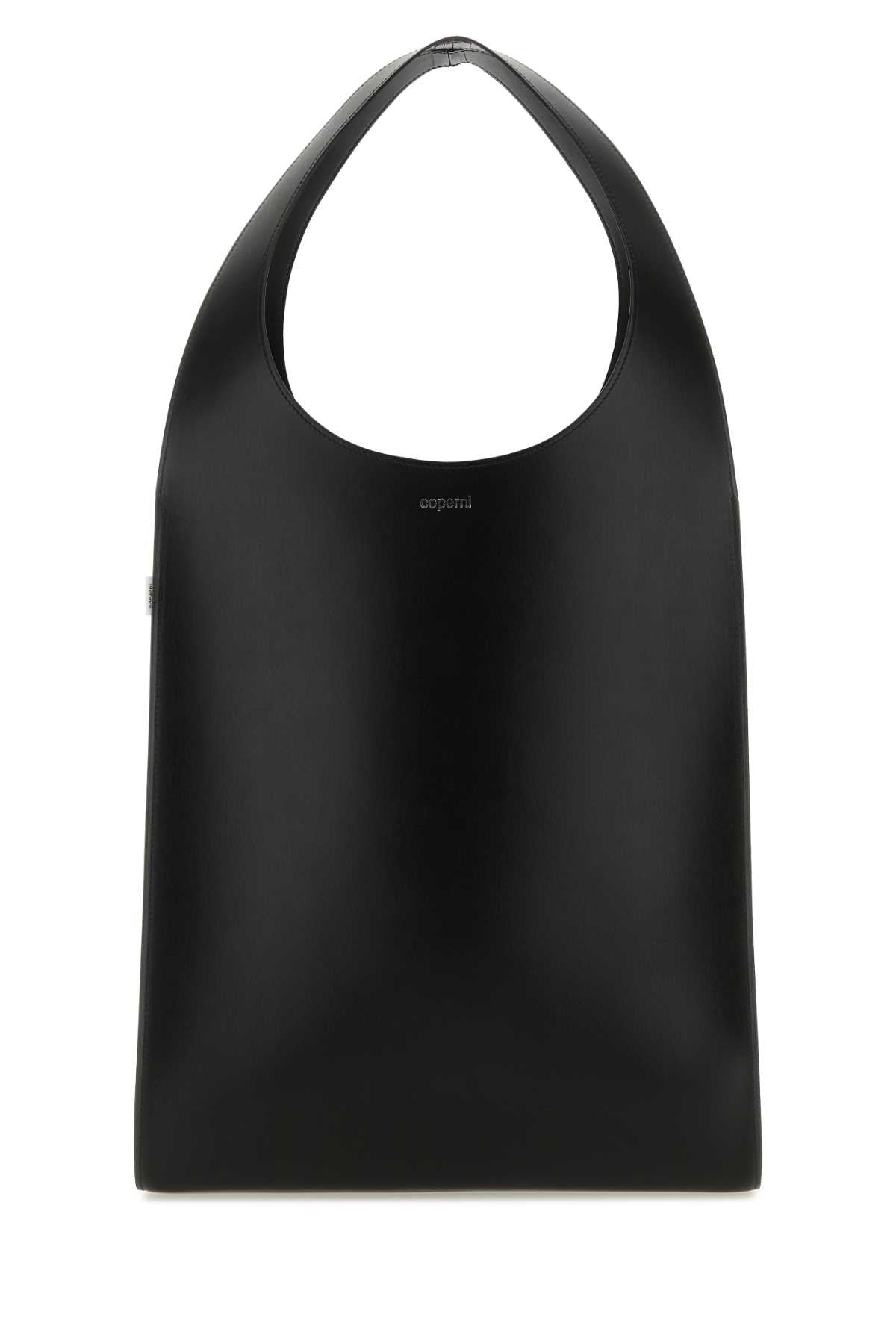 BORSA_COPBA32405C_BLACK_Image_1
