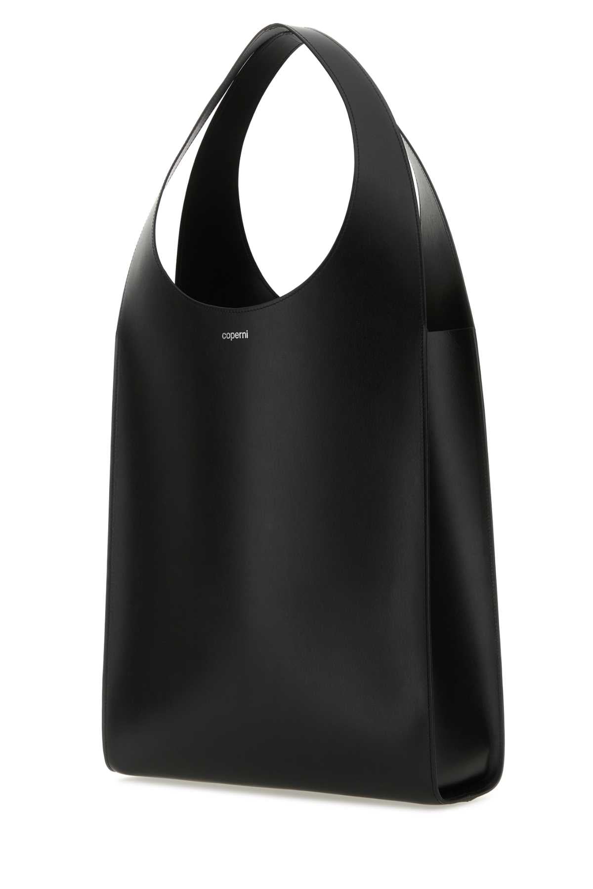 BORSA_COPBA32405C_BLACK_Image_2