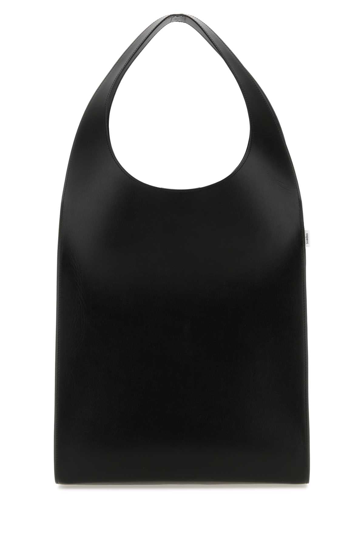 BORSA_COPBA32405C_BLACK_Image_3