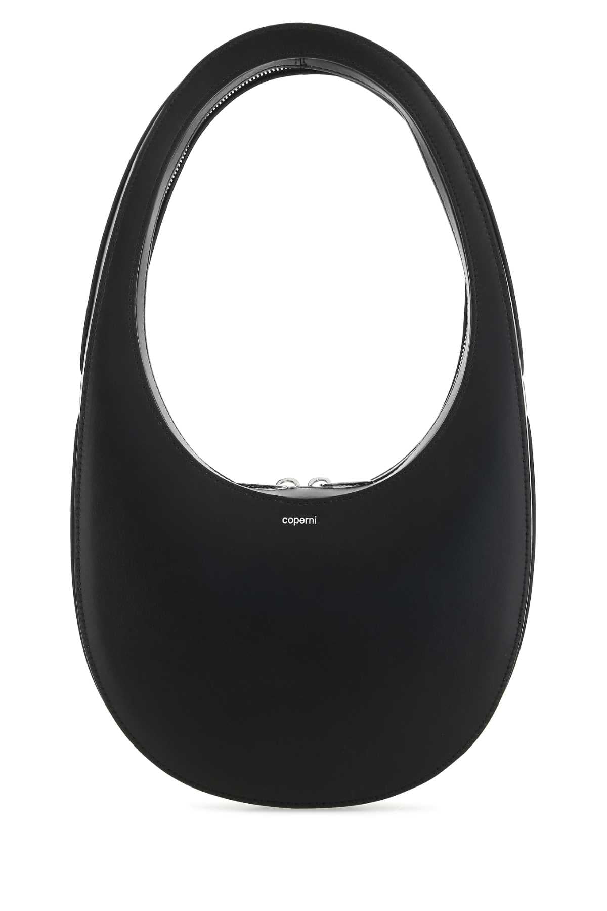 BORSA_COPBA38405_BLACK_Image_1
