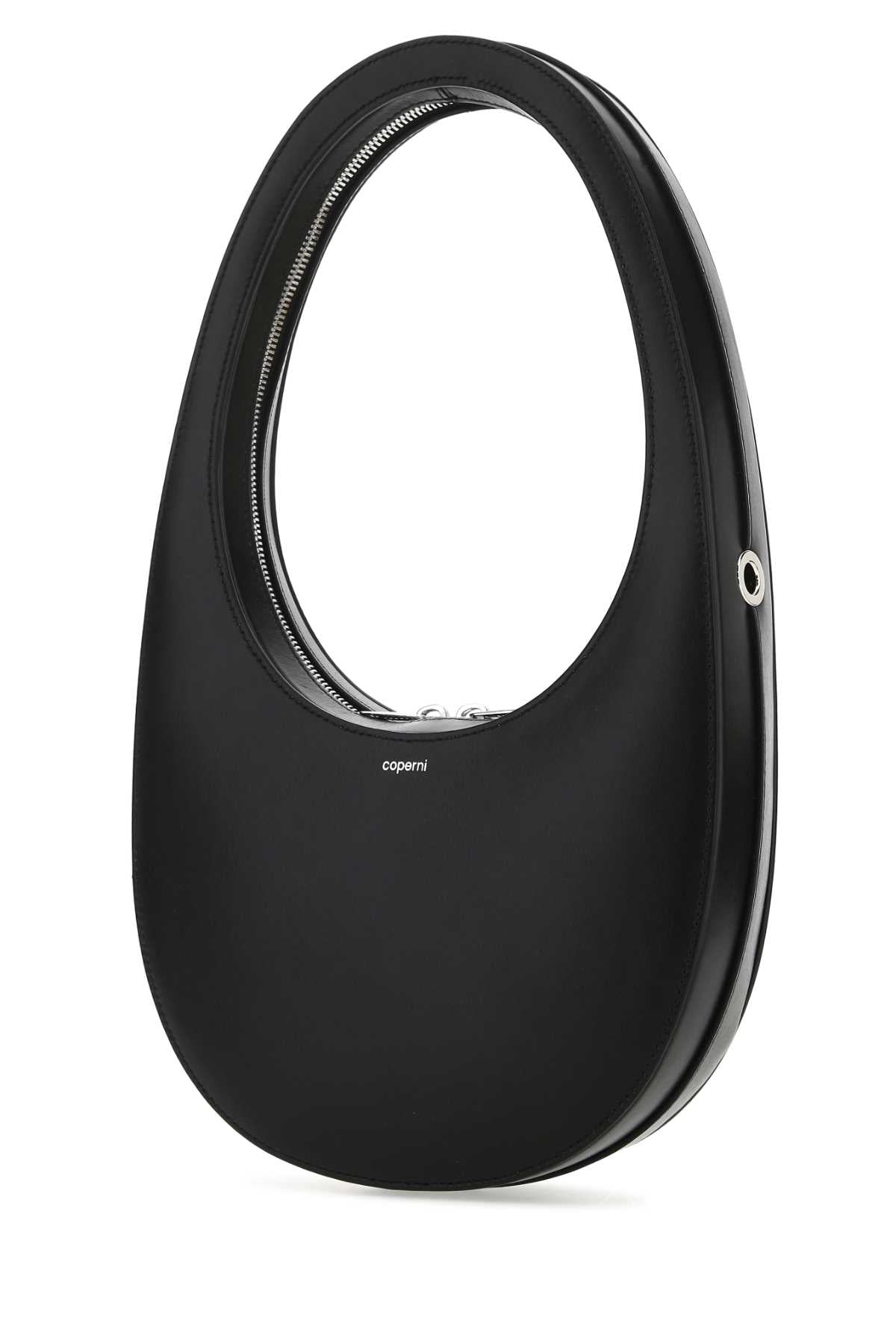 BORSA_COPBA38405_BLACK_Image_2