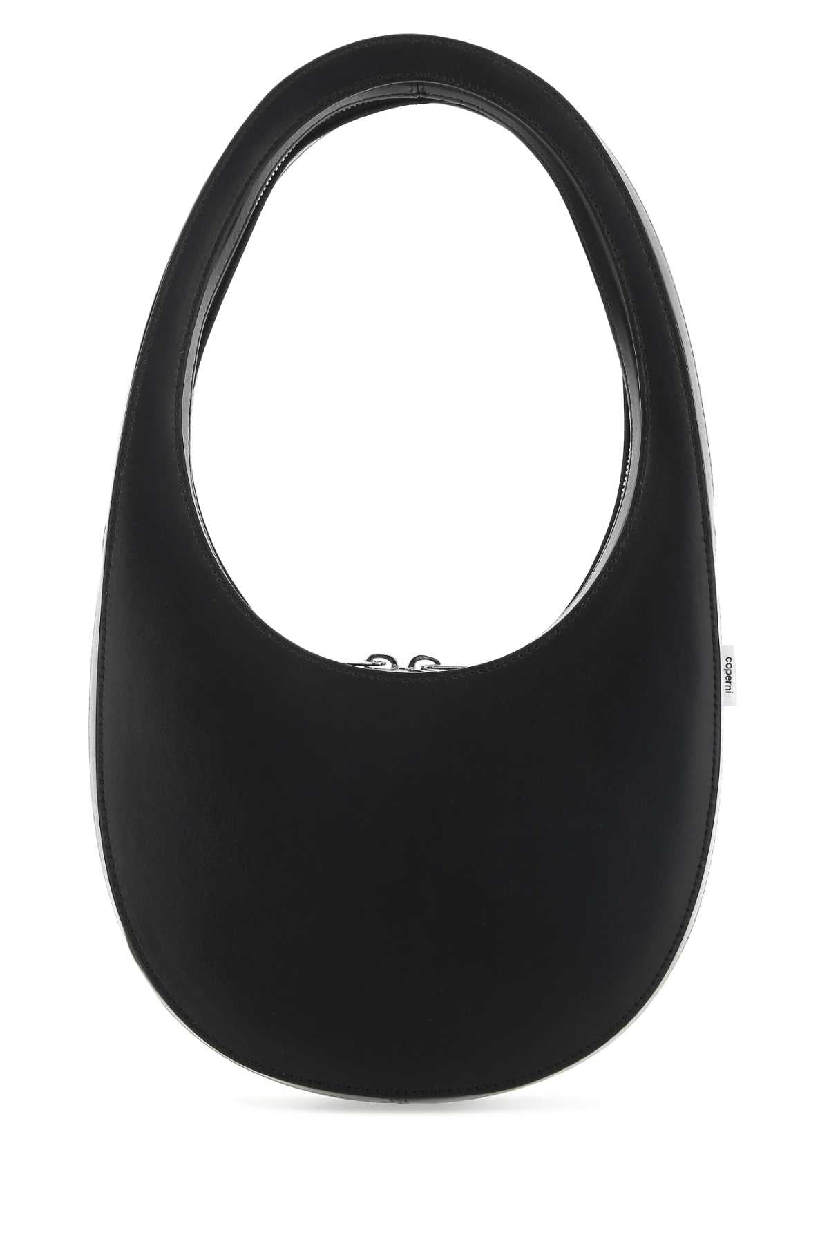 BORSA_COPBA38405_BLACK_Image_3