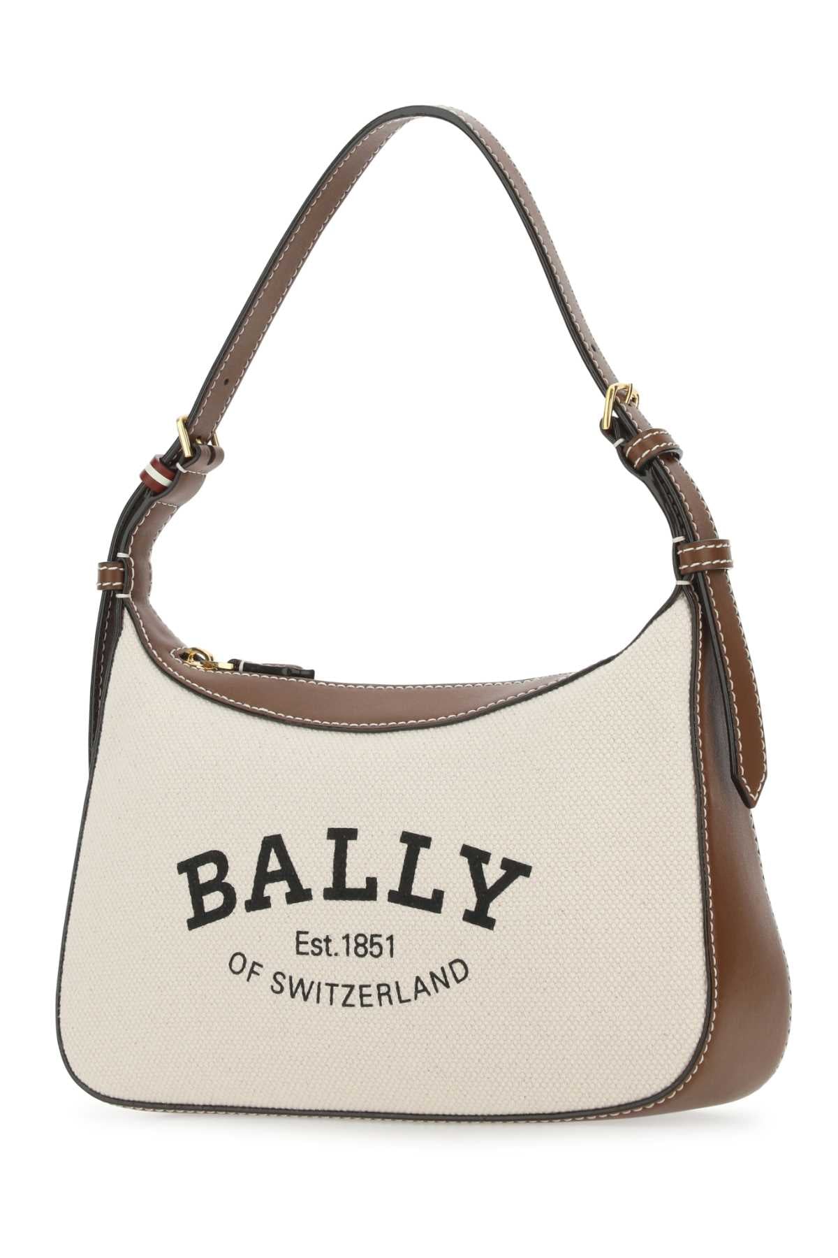 BORSA_CORALYESTWAC01L_I135O_Image_2