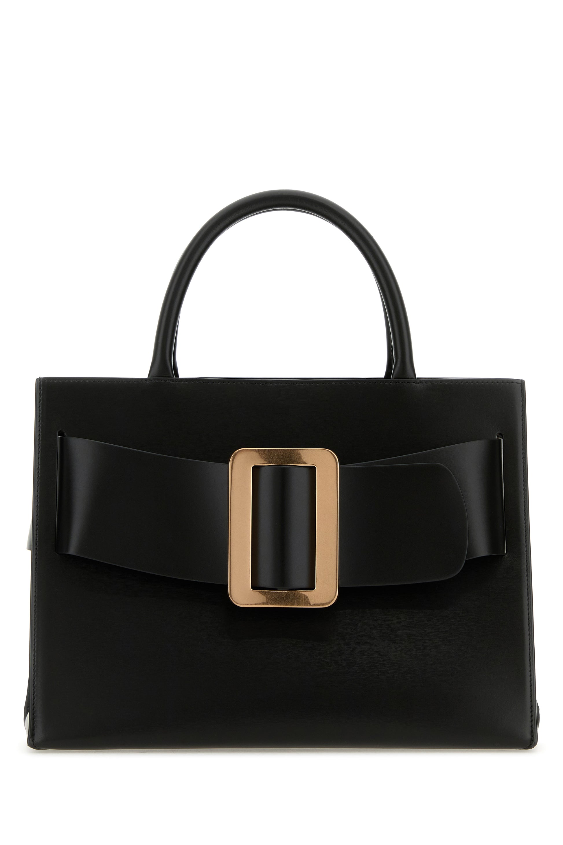 BORSA_COREBBY32BYR_0BLK_Image_1