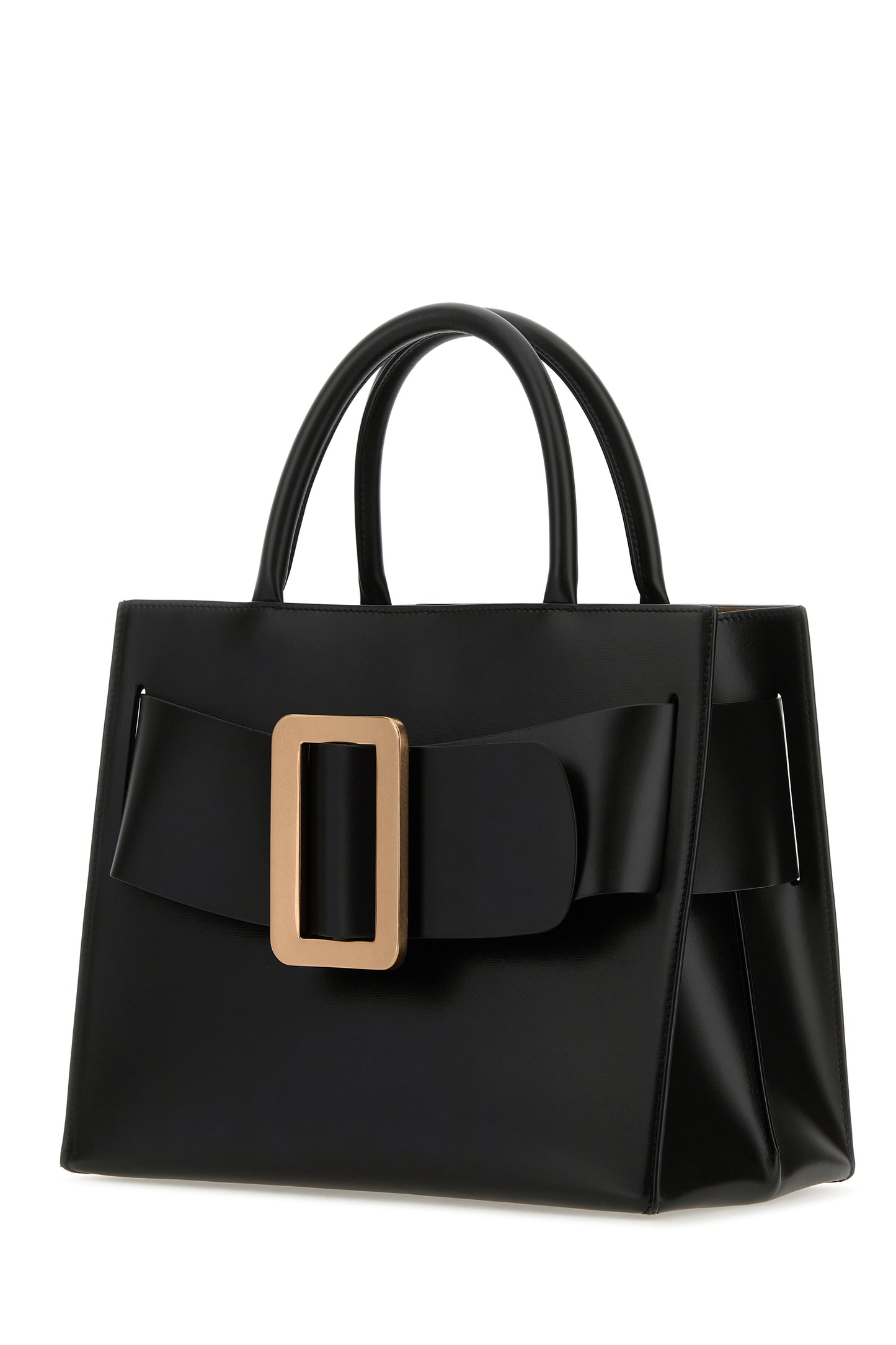 BORSA_COREBBY32BYR_0BLK_Image_2