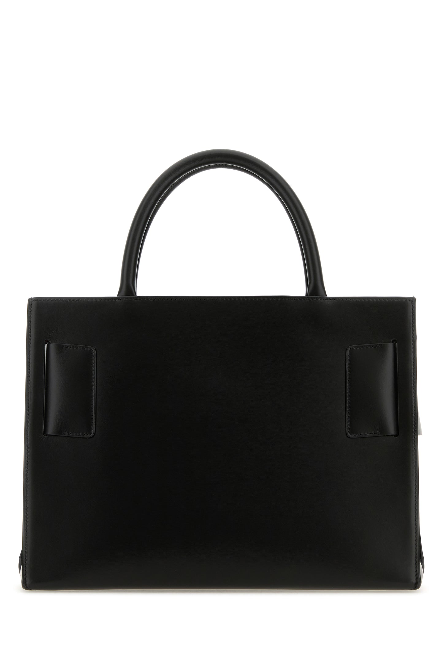 BORSA_COREBBY32BYR_0BLK_Image_3