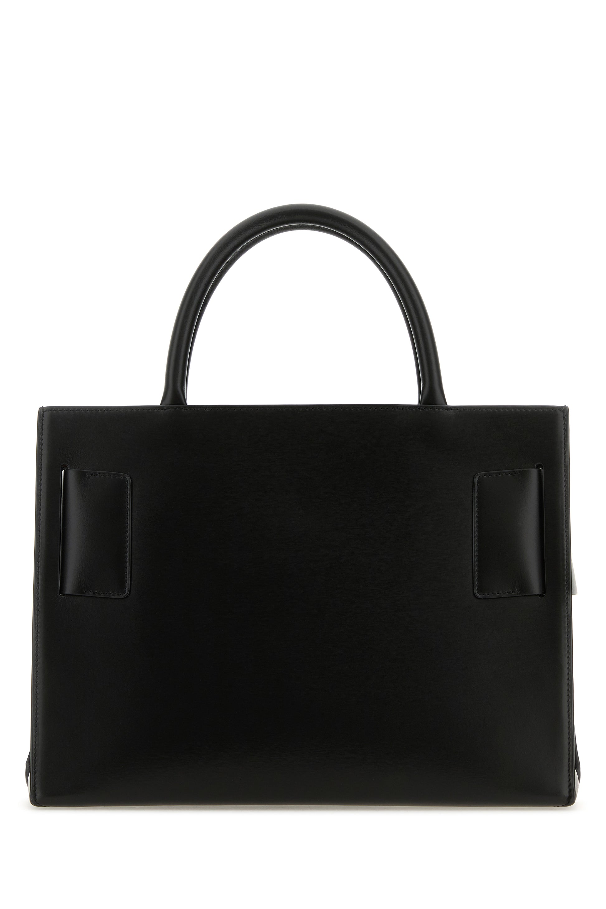 BORSA_COREBBY32BYR_0BLK_Image_3