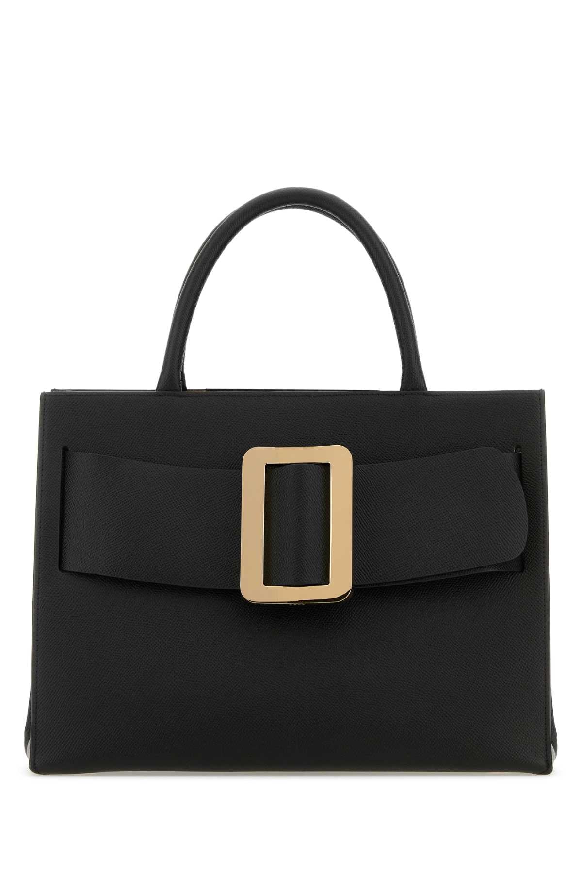 BORSA_COREBBY32EPS_0BLK_Image_1