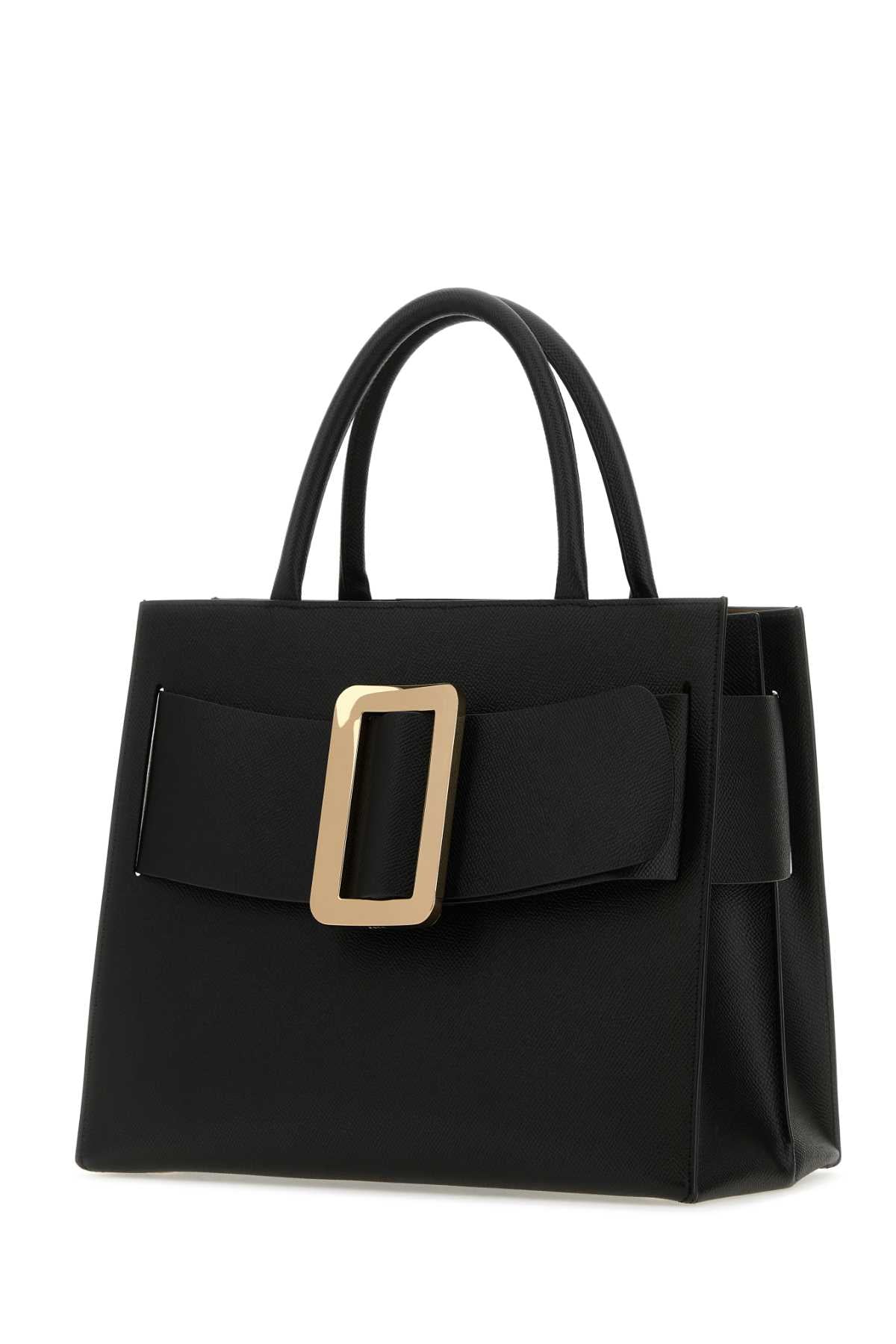 BORSA_COREBBY32EPS_0BLK_Image_2