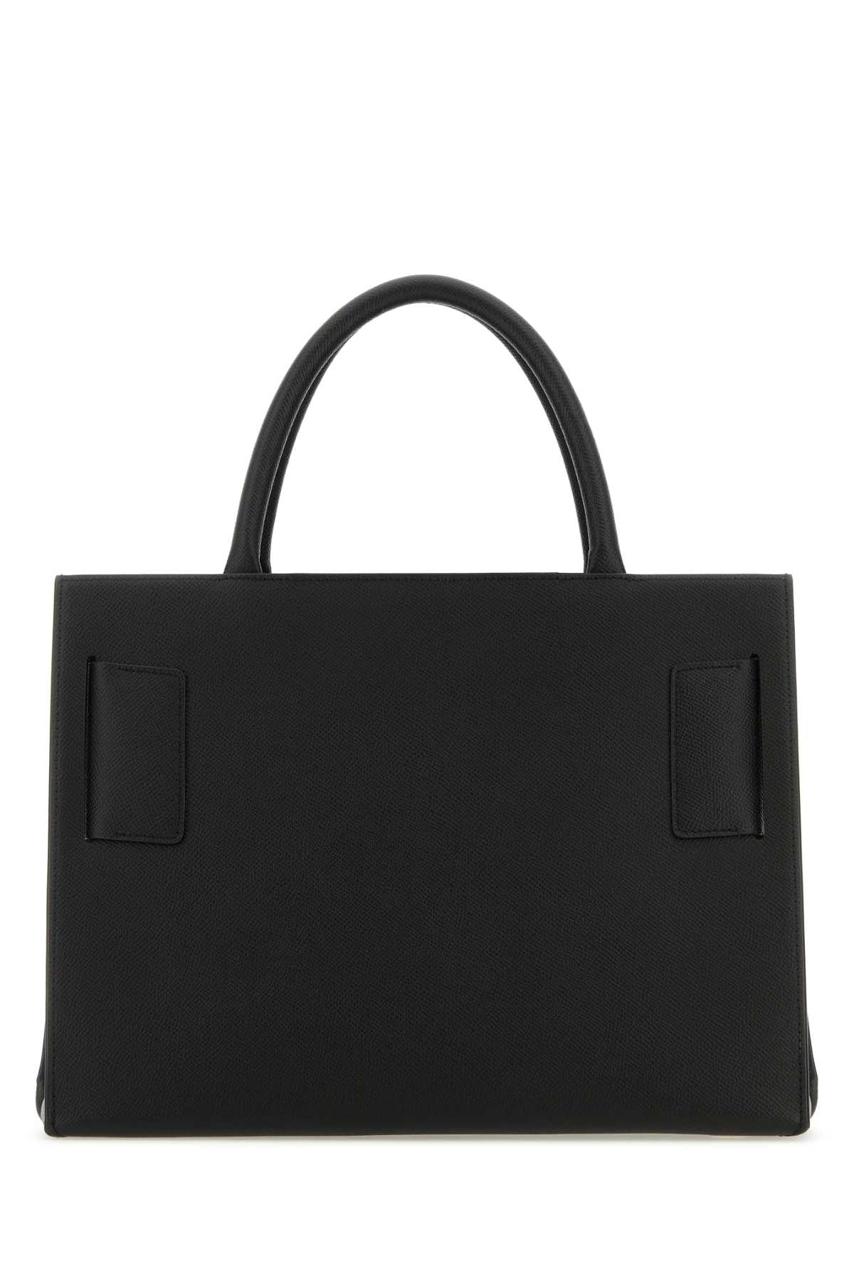 BORSA_COREBBY32EPS_0BLK_Image_3