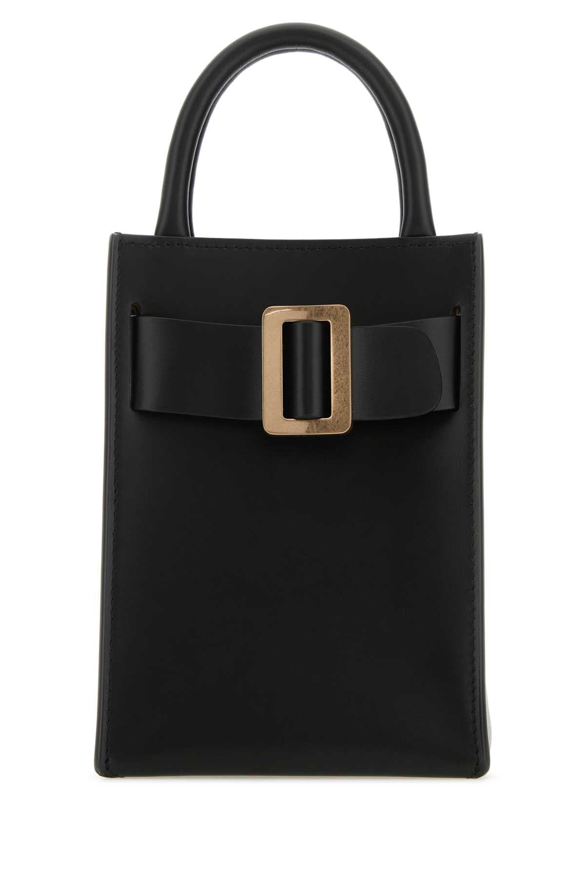 BORSA_COREBBYTBYR_0BLK_Image_1