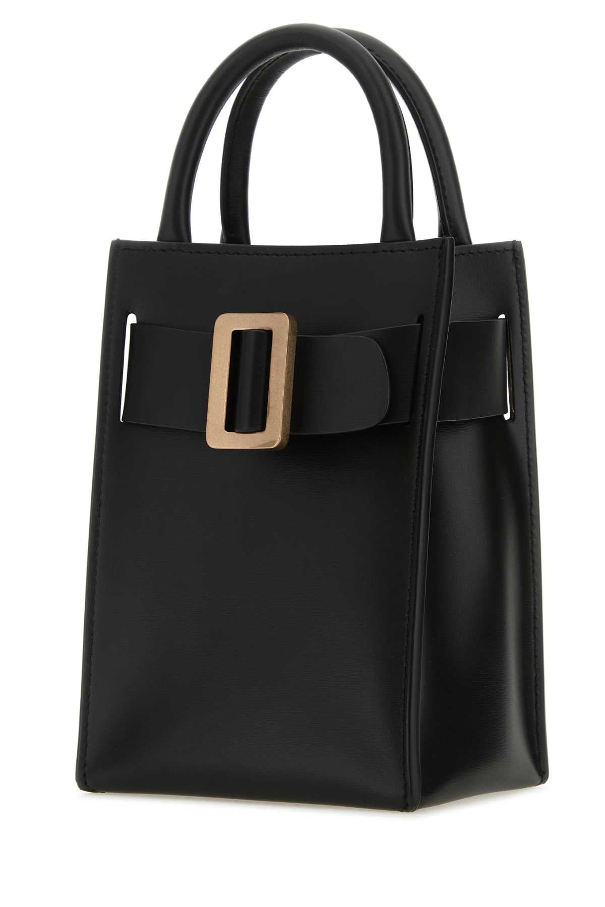 BORSA_COREBBYTBYR_0BLK_Image_2