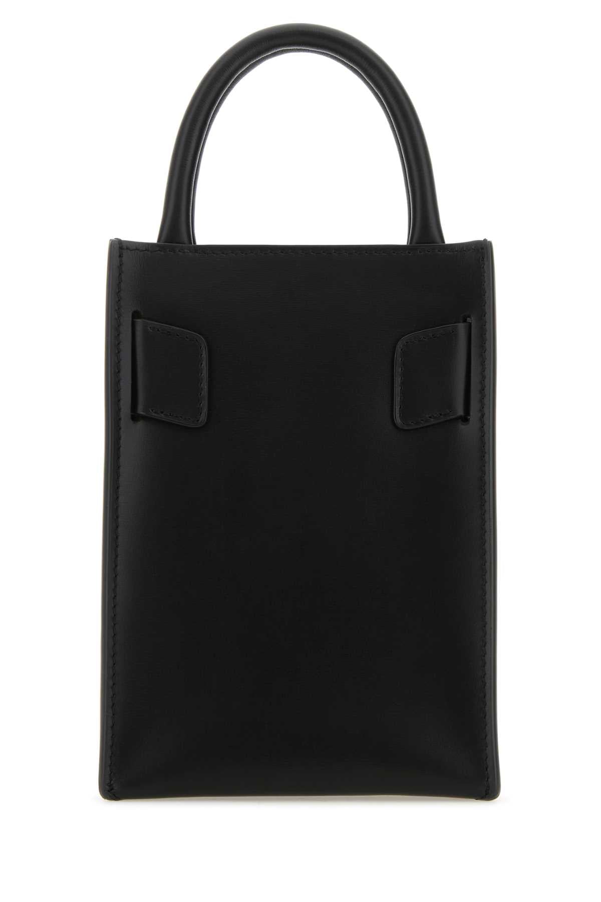 BORSA_COREBBYTBYR_0BLK_Image_3