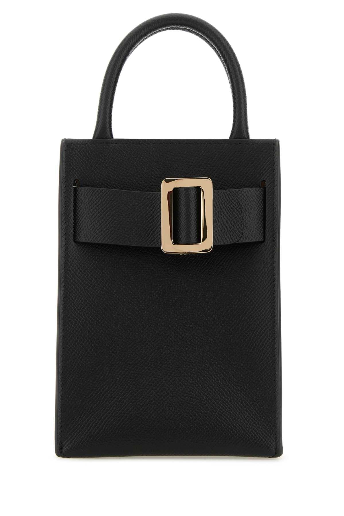 BORSA_COREBBYTEPS_0BLK_Image_1