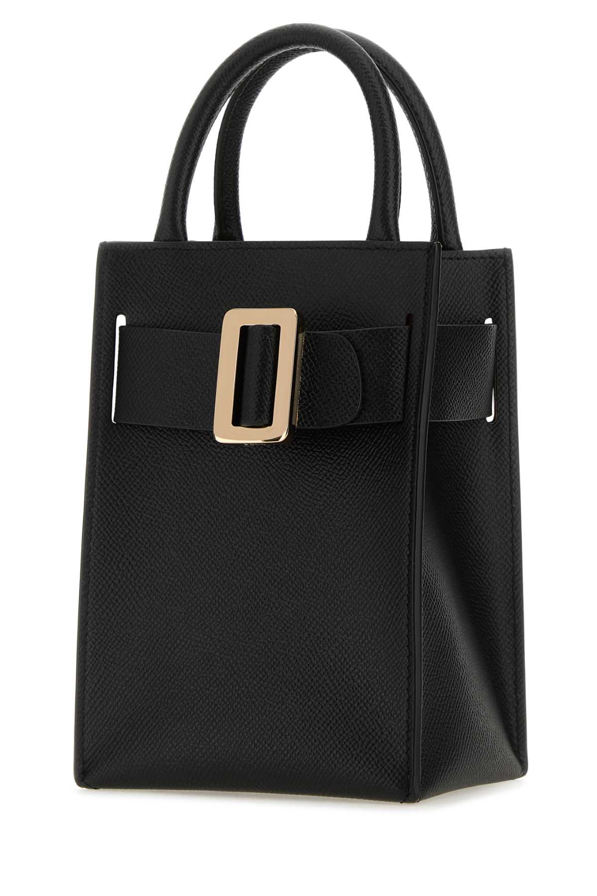 BORSA_COREBBYTEPS_0BLK_Image_2