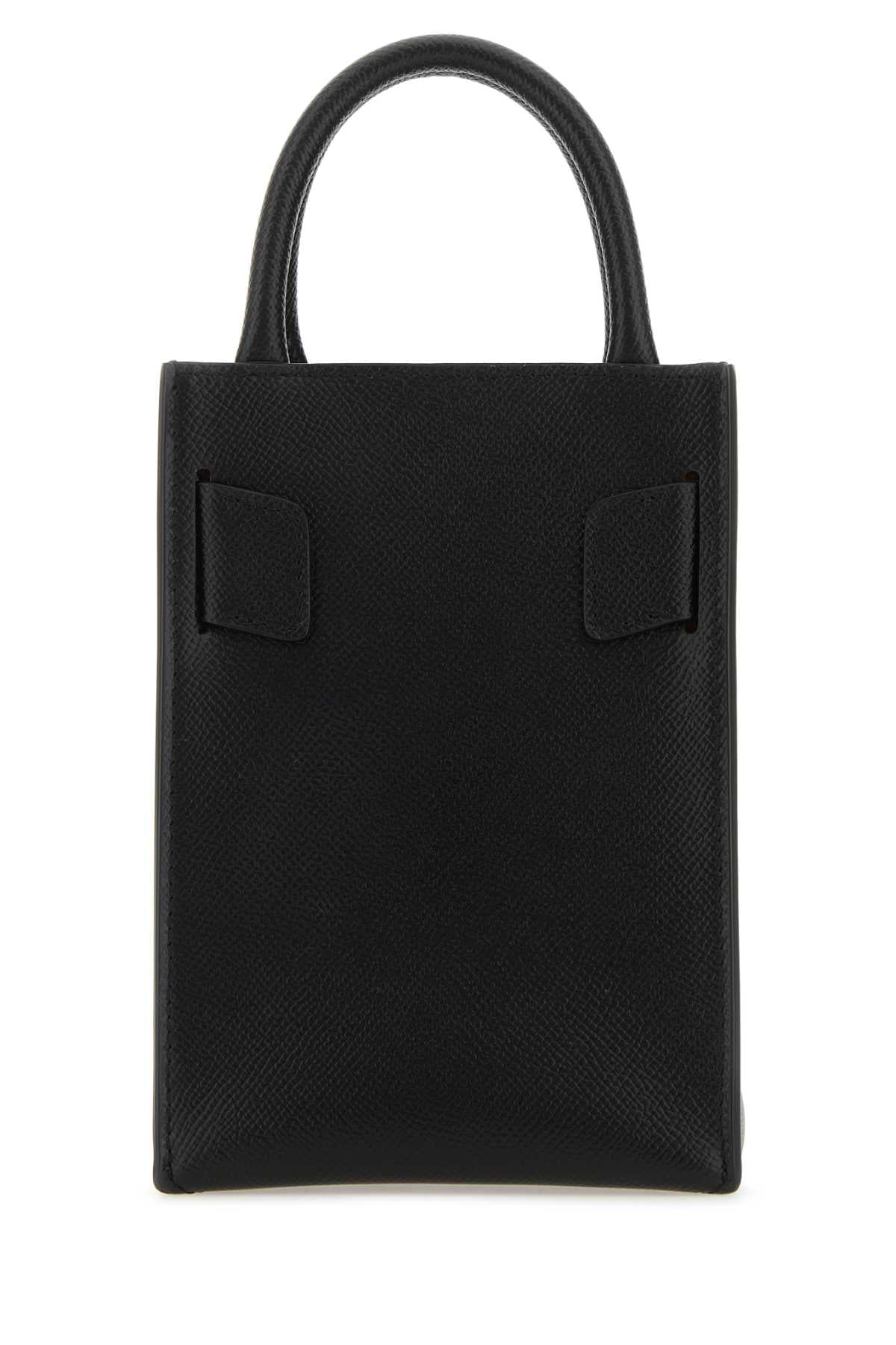 BORSA_COREBBYTEPS_0BLK_Image_3