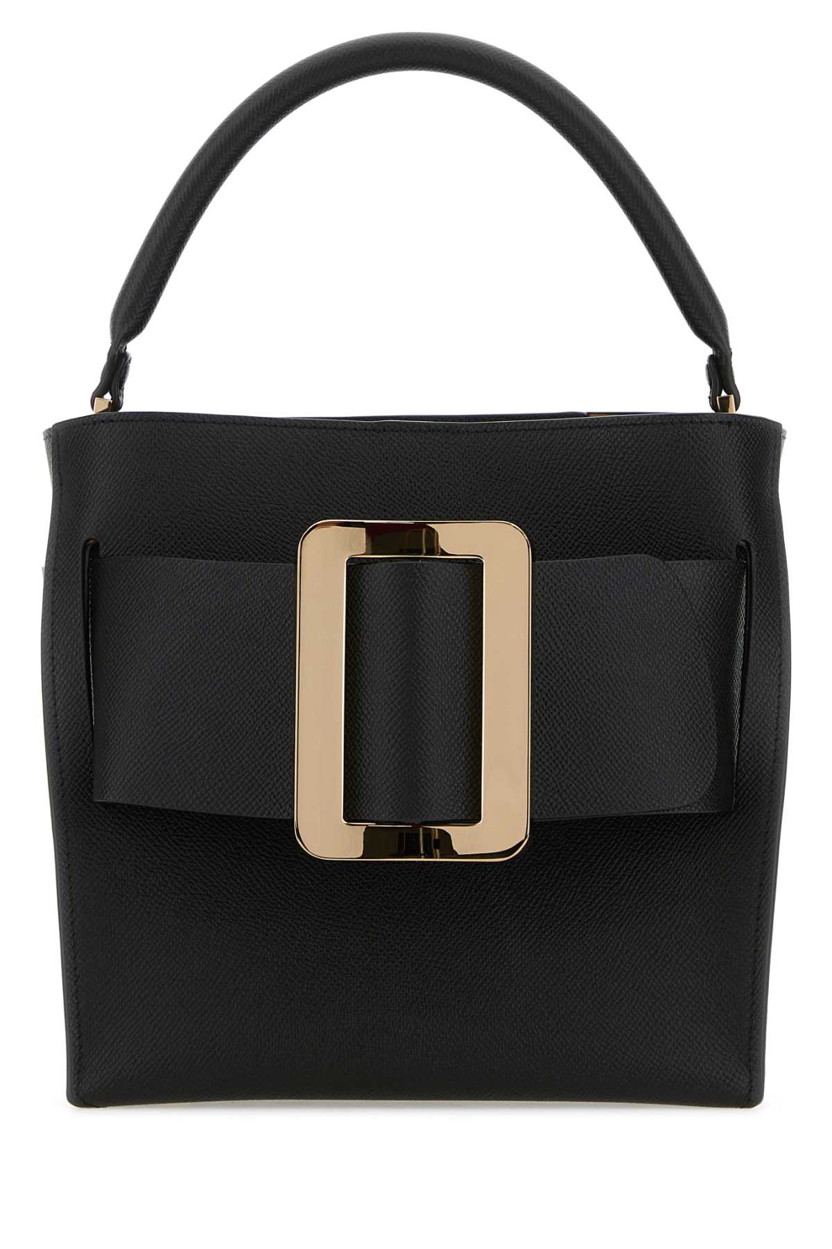 BORSA_COREDV21EPS_0BLK_Image_1