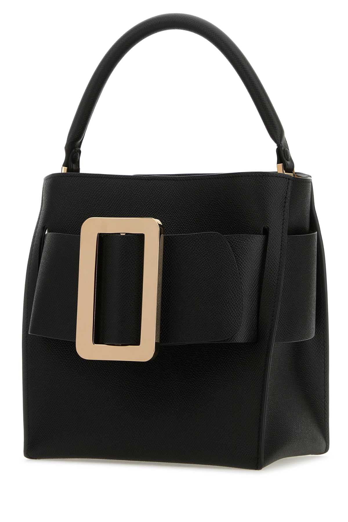 BORSA_COREDV21EPS_0BLK_Image_2