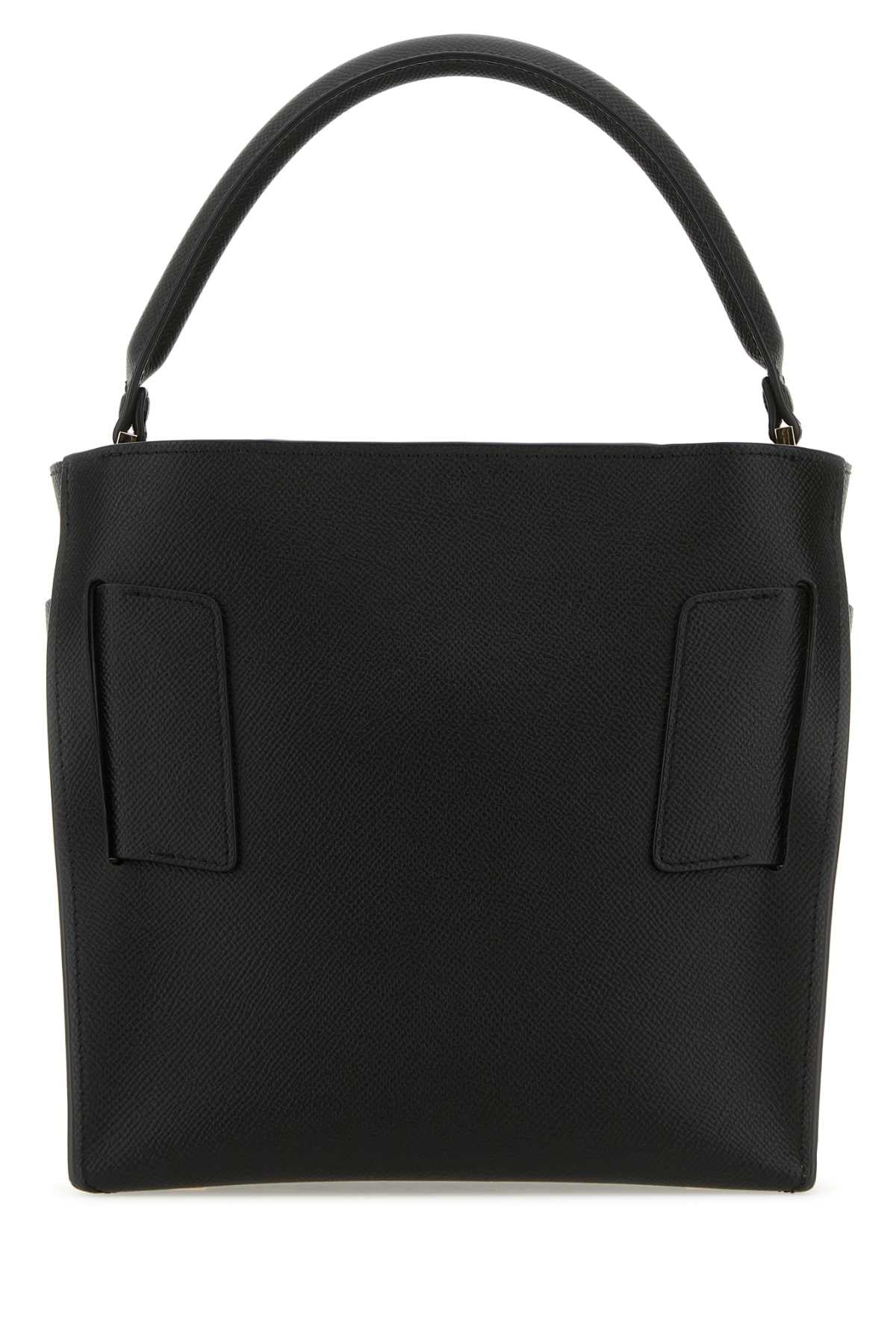 BORSA_COREDV21EPS_0BLK_Image_3
