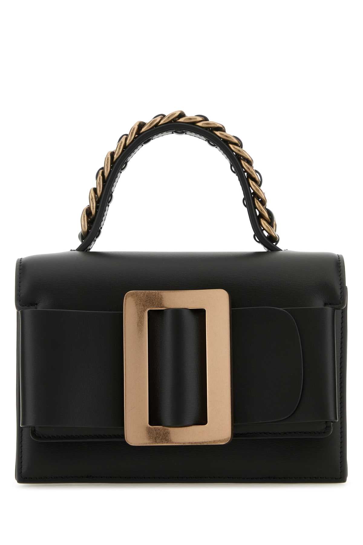 BORSA_COREFRE19EPS_0BLK_Image_1