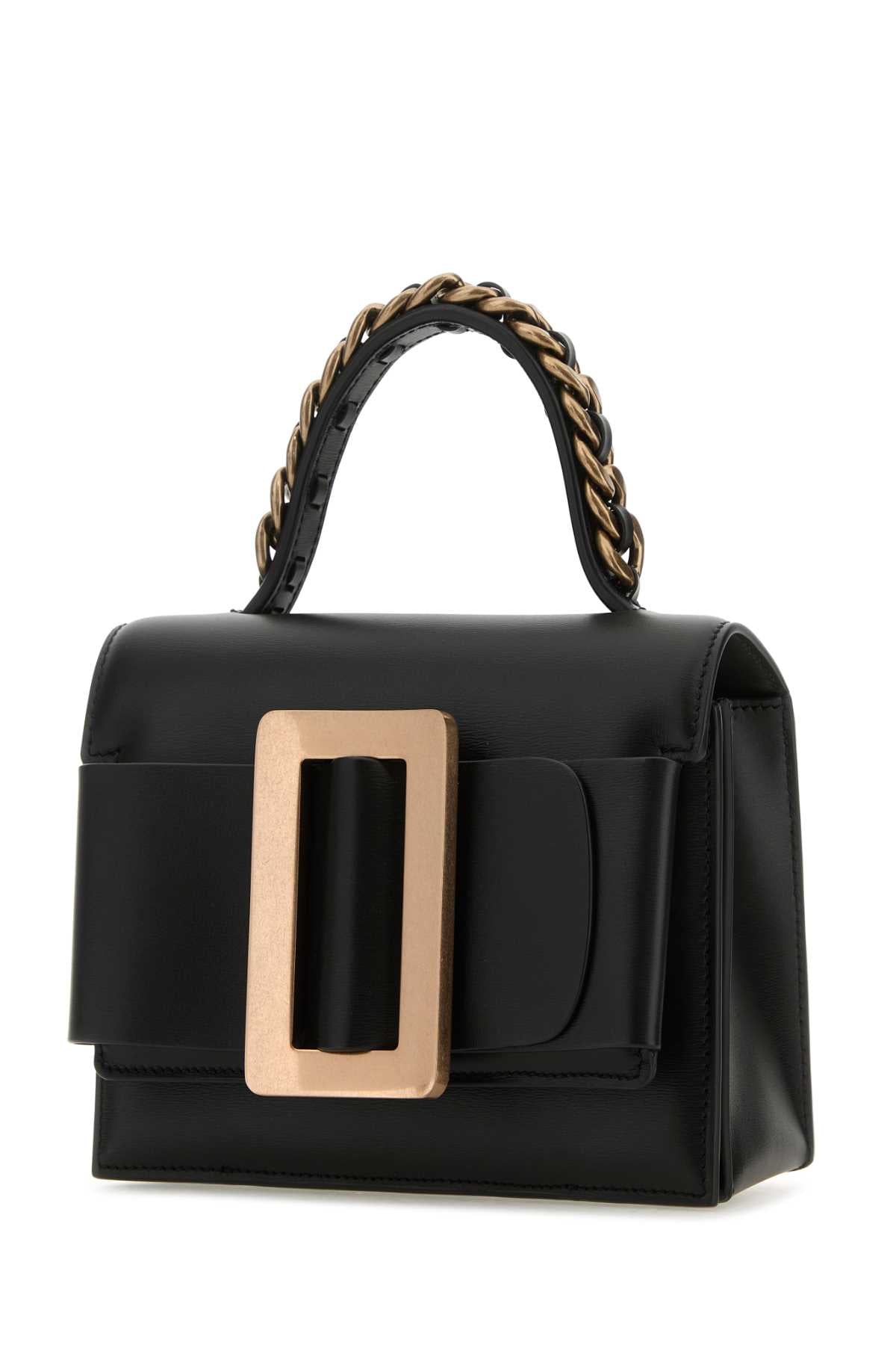 BORSA_COREFRE19EPS_0BLK_Image_2