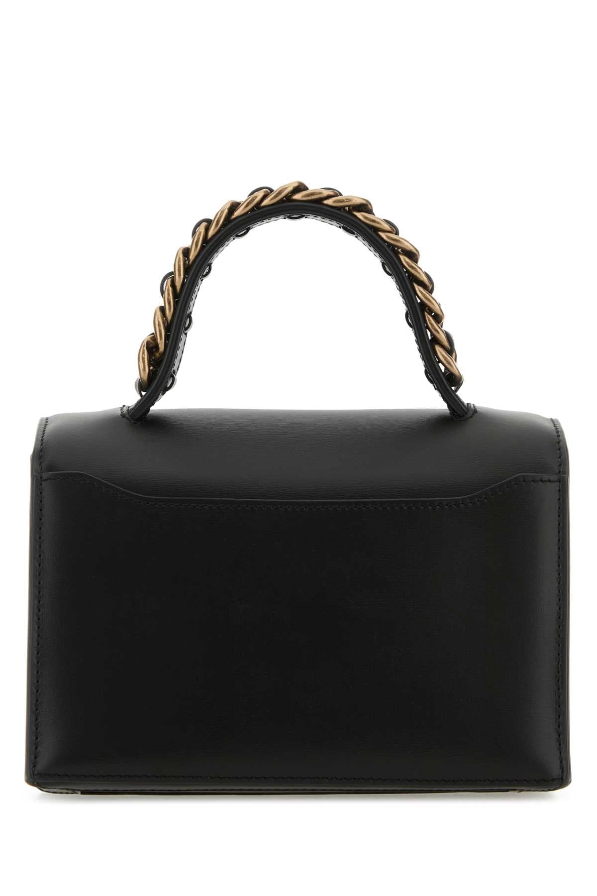 BORSA_COREFRE19EPS_0BLK_Image_3