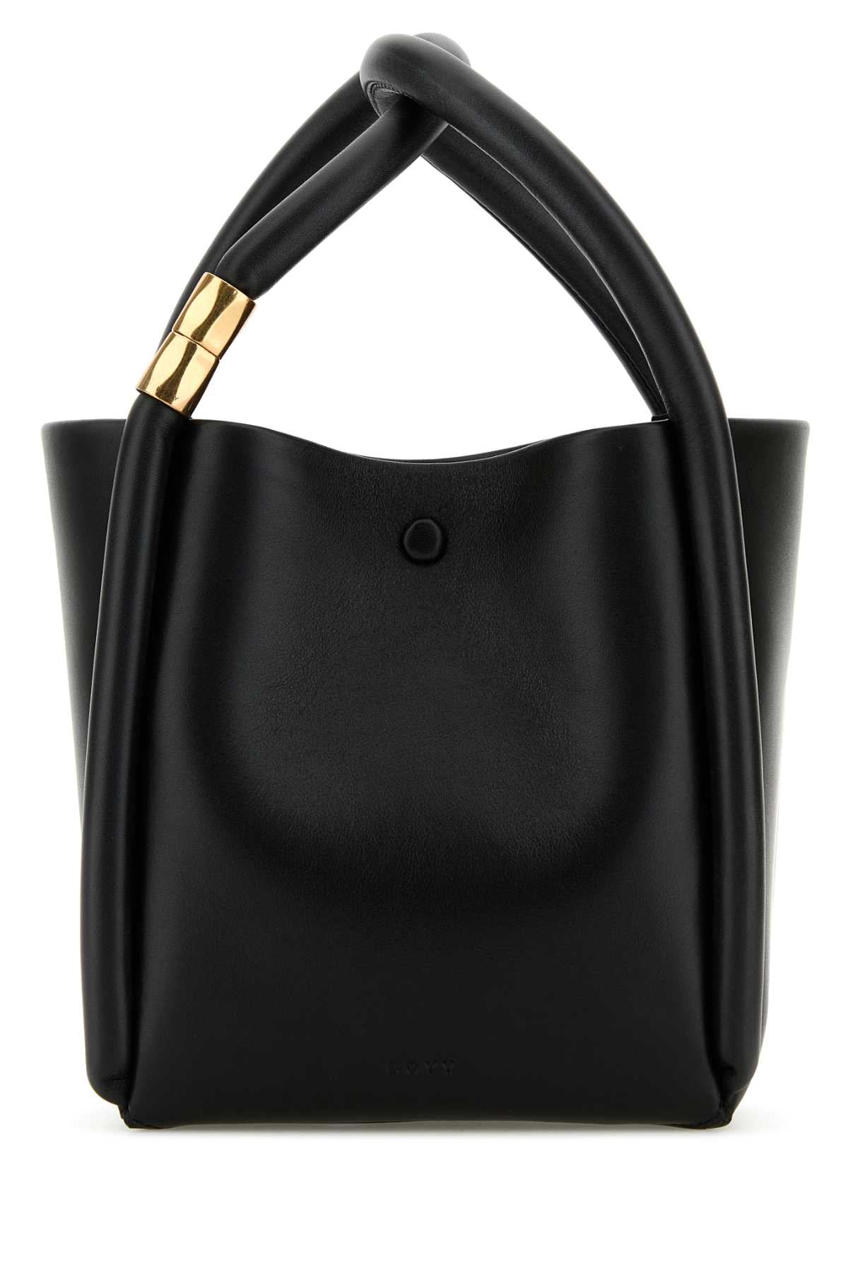 BORSA_CORELOT14PEG_0BLK_Image_1