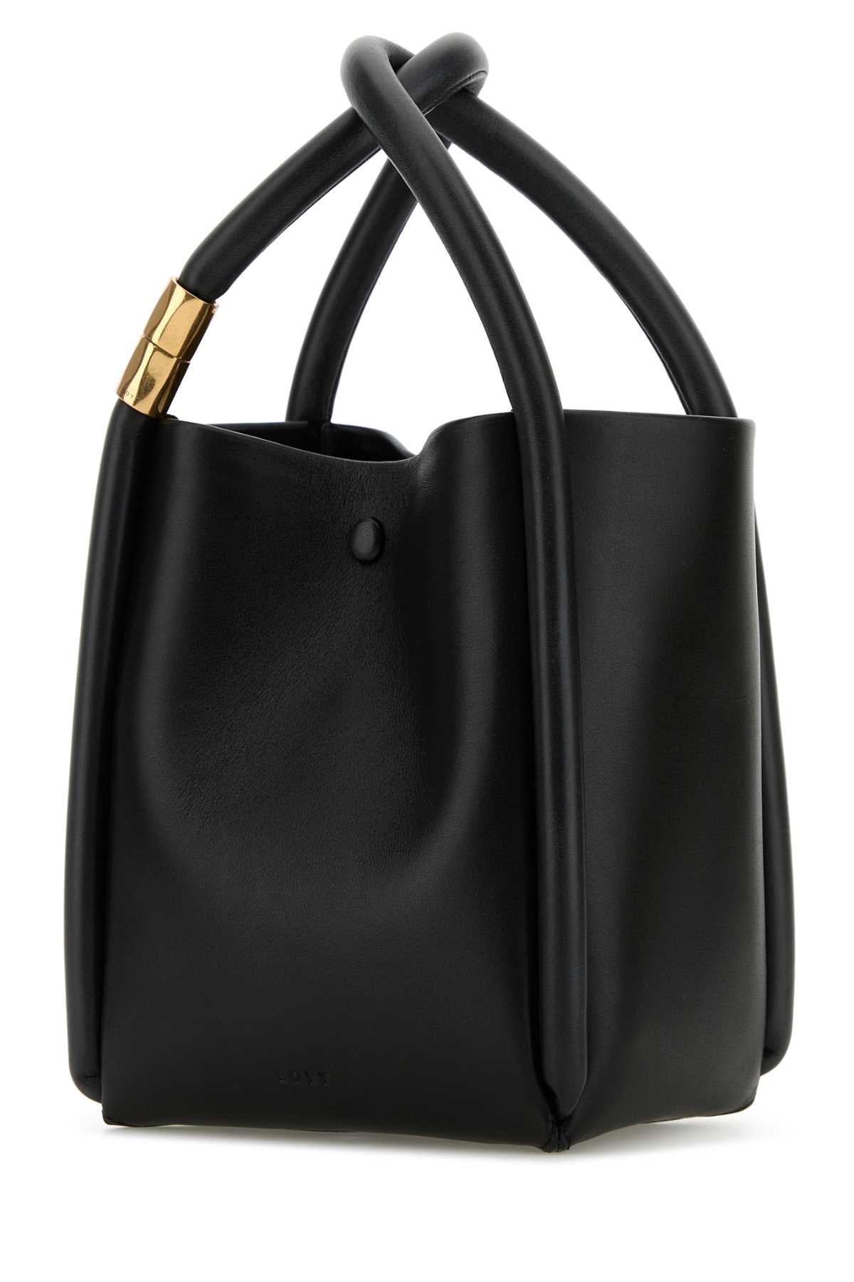 BORSA_CORELOT14PEG_0BLK_Image_2