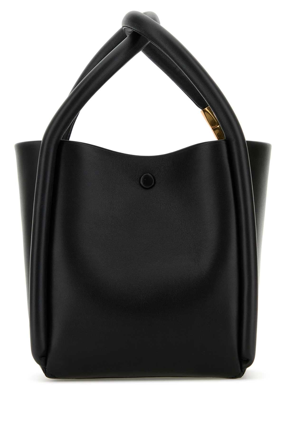BORSA_CORELOT14PEG_0BLK_Image_3