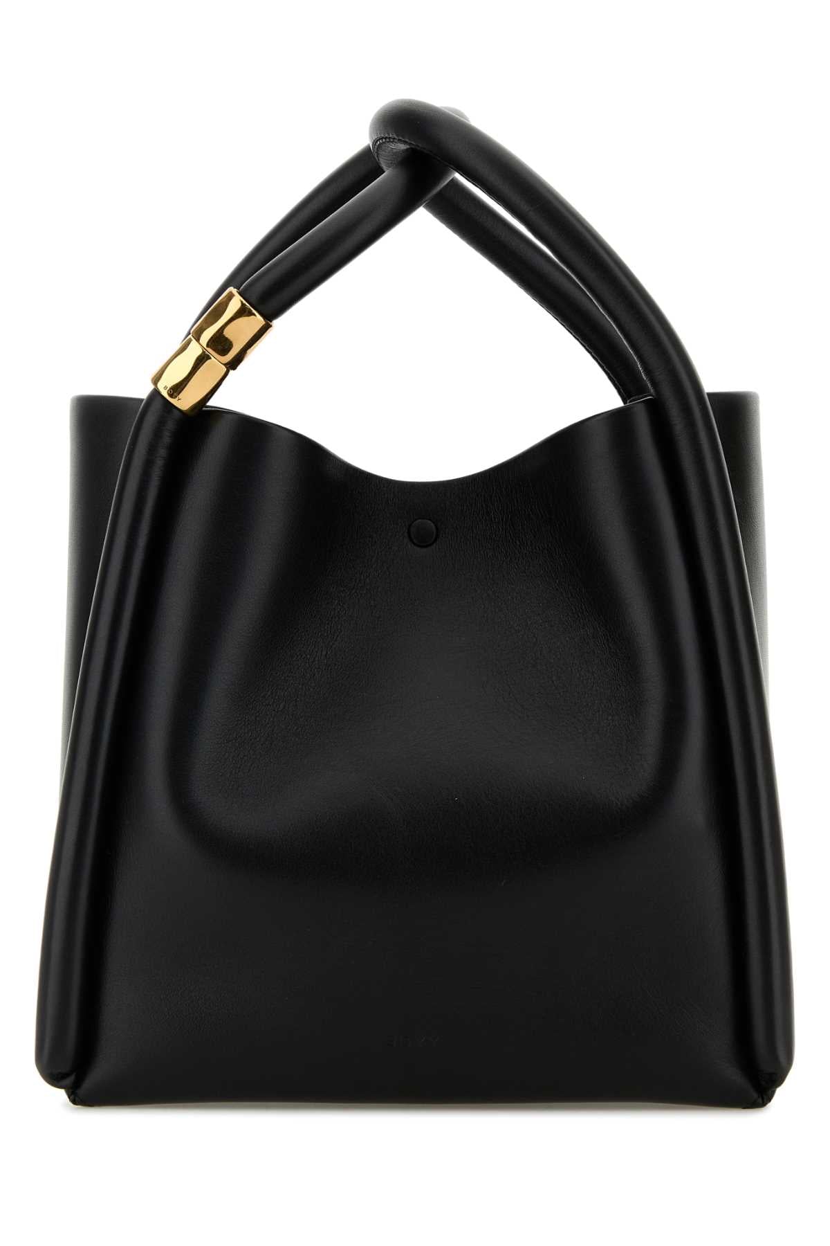BORSA_CORELOT20PEG_0BLK_Image_1