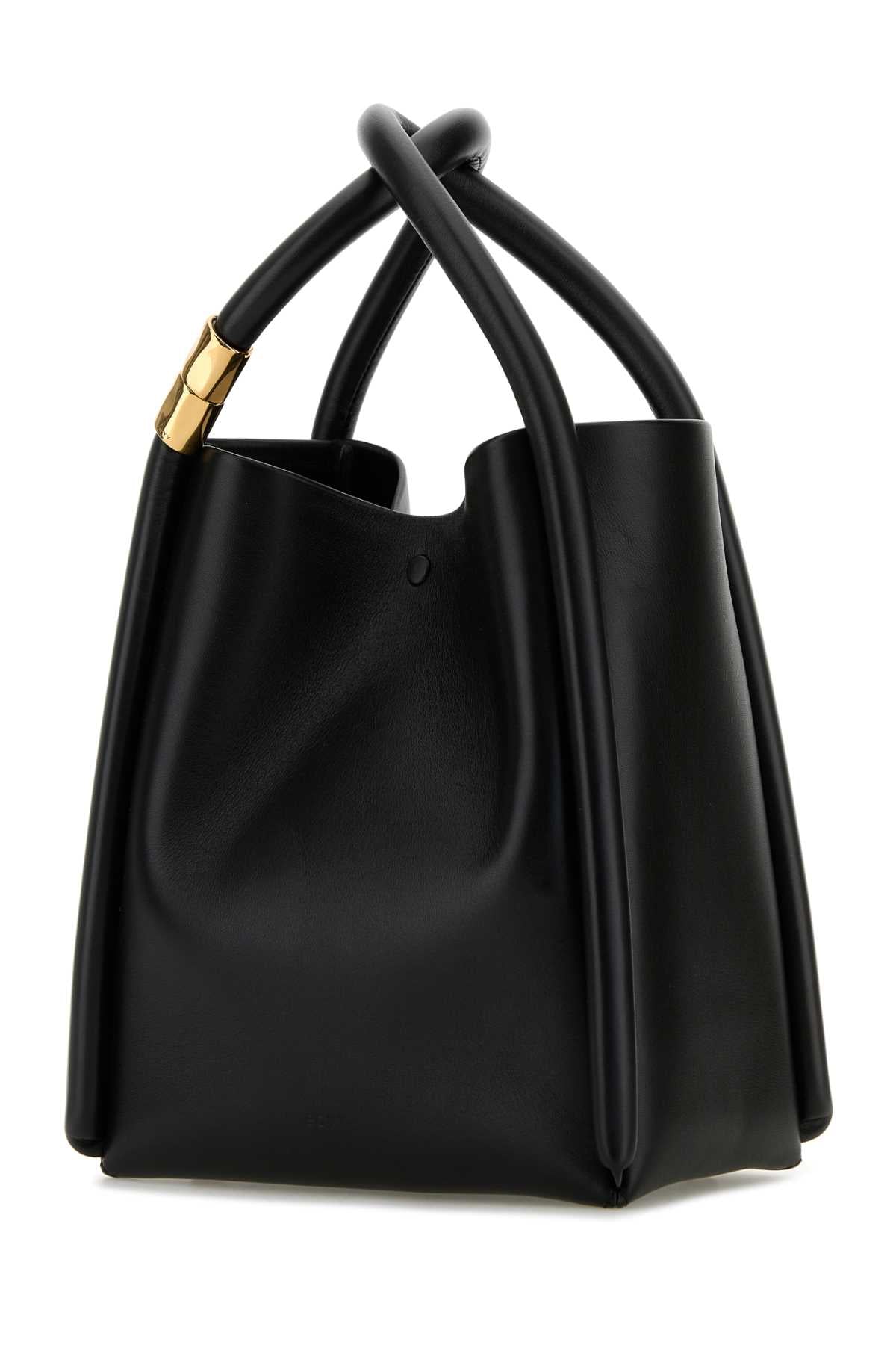 BORSA_CORELOT20PEG_0BLK_Image_2