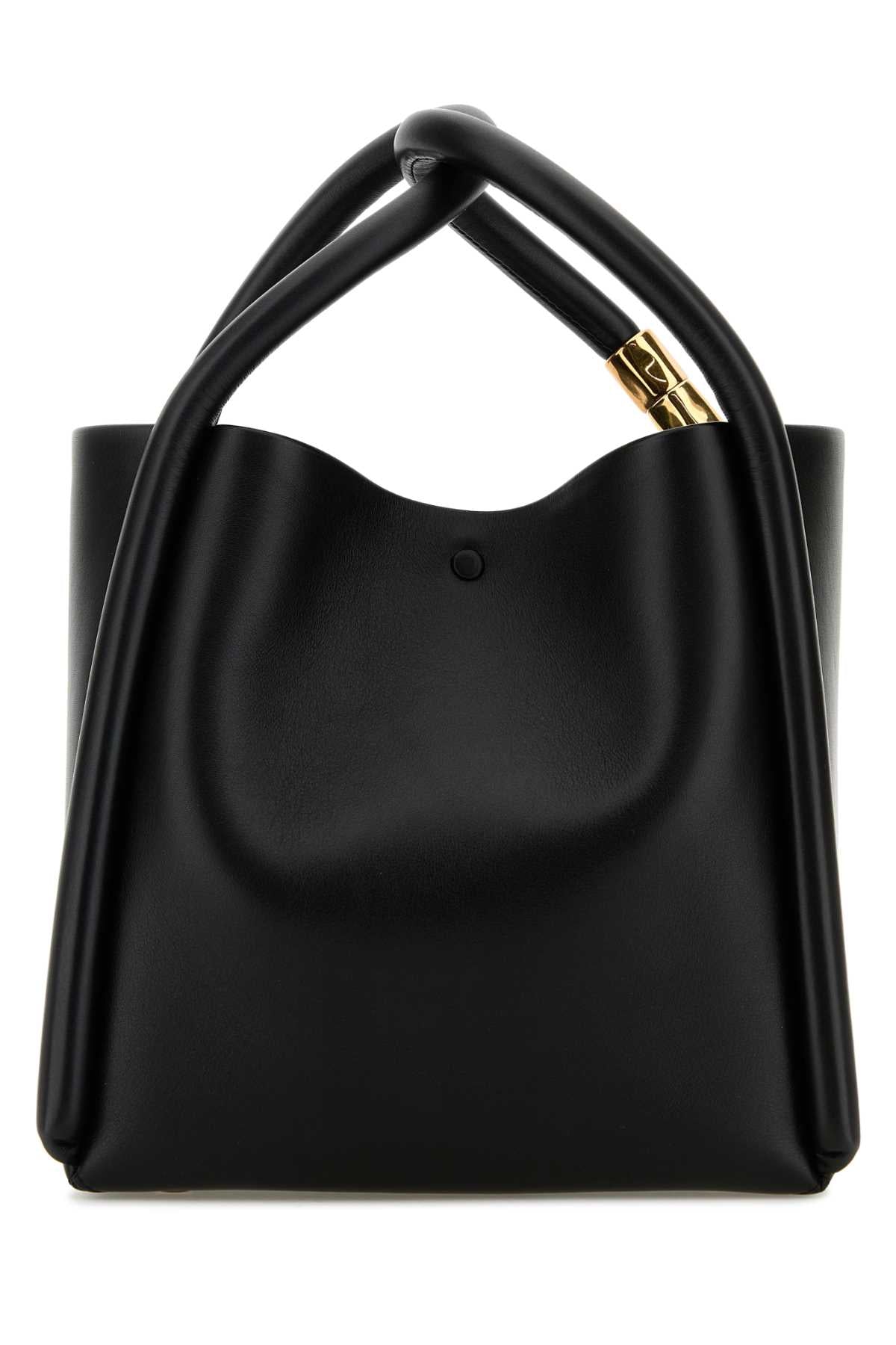 BORSA_CORELOT20PEG_0BLK_Image_3