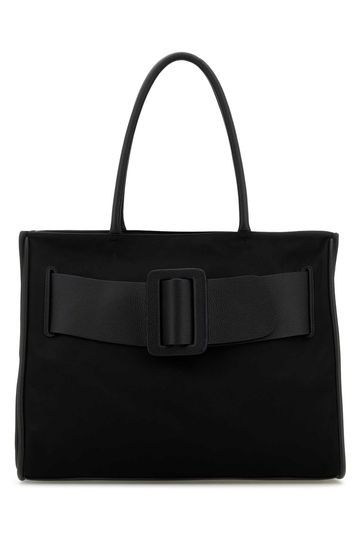BORSA_CP24SBBYNYL_0BLK_Image_1