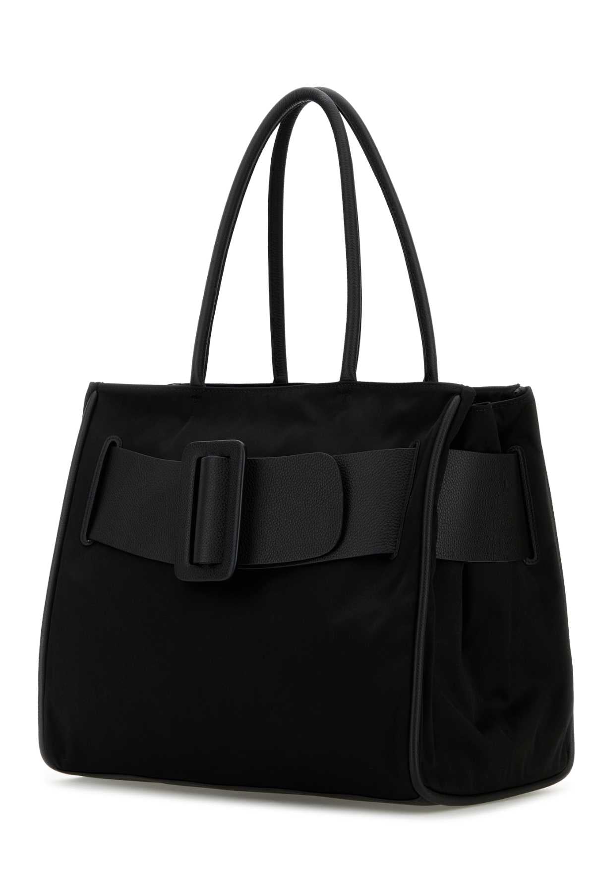 BORSA_CP24SBBYNYL_0BLK_Image_2