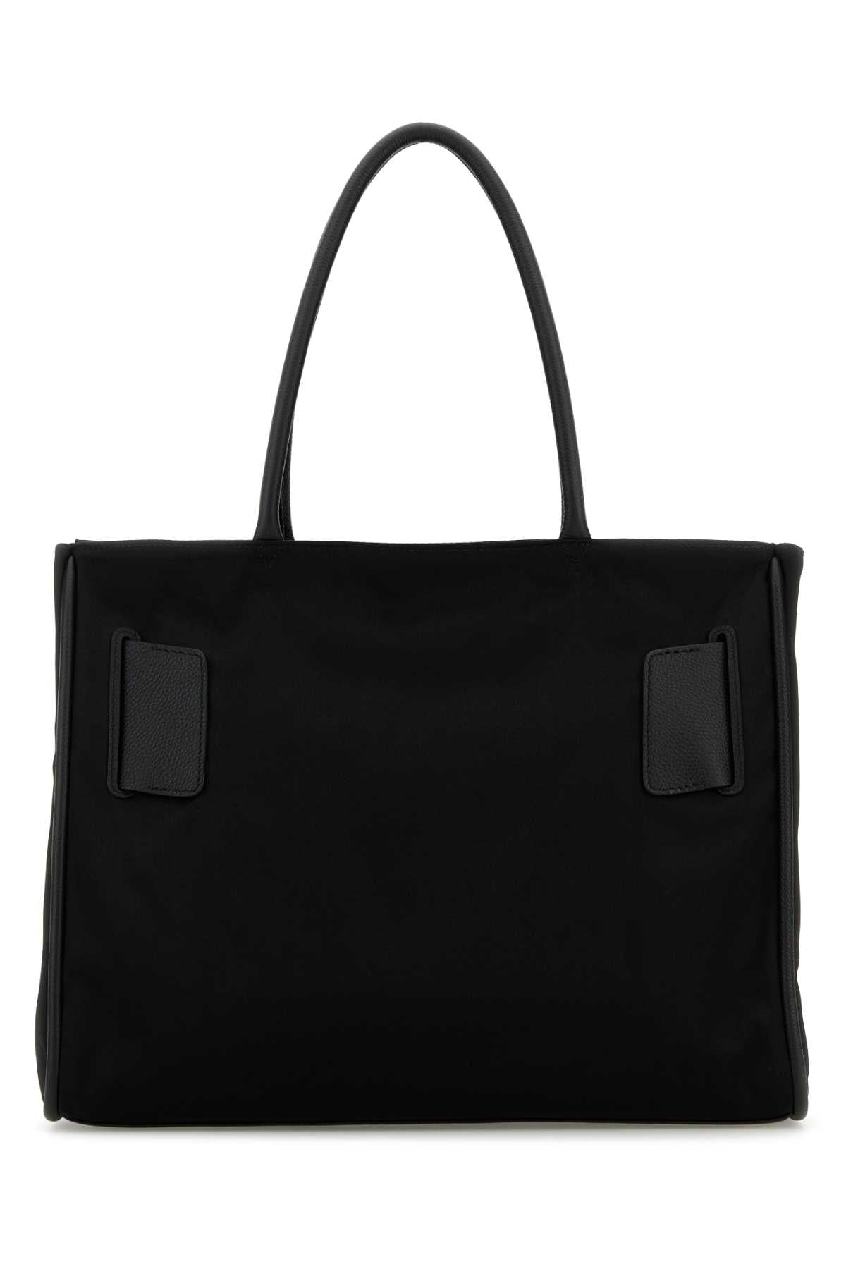 BORSA_CP24SBBYNYL_0BLK_Image_3