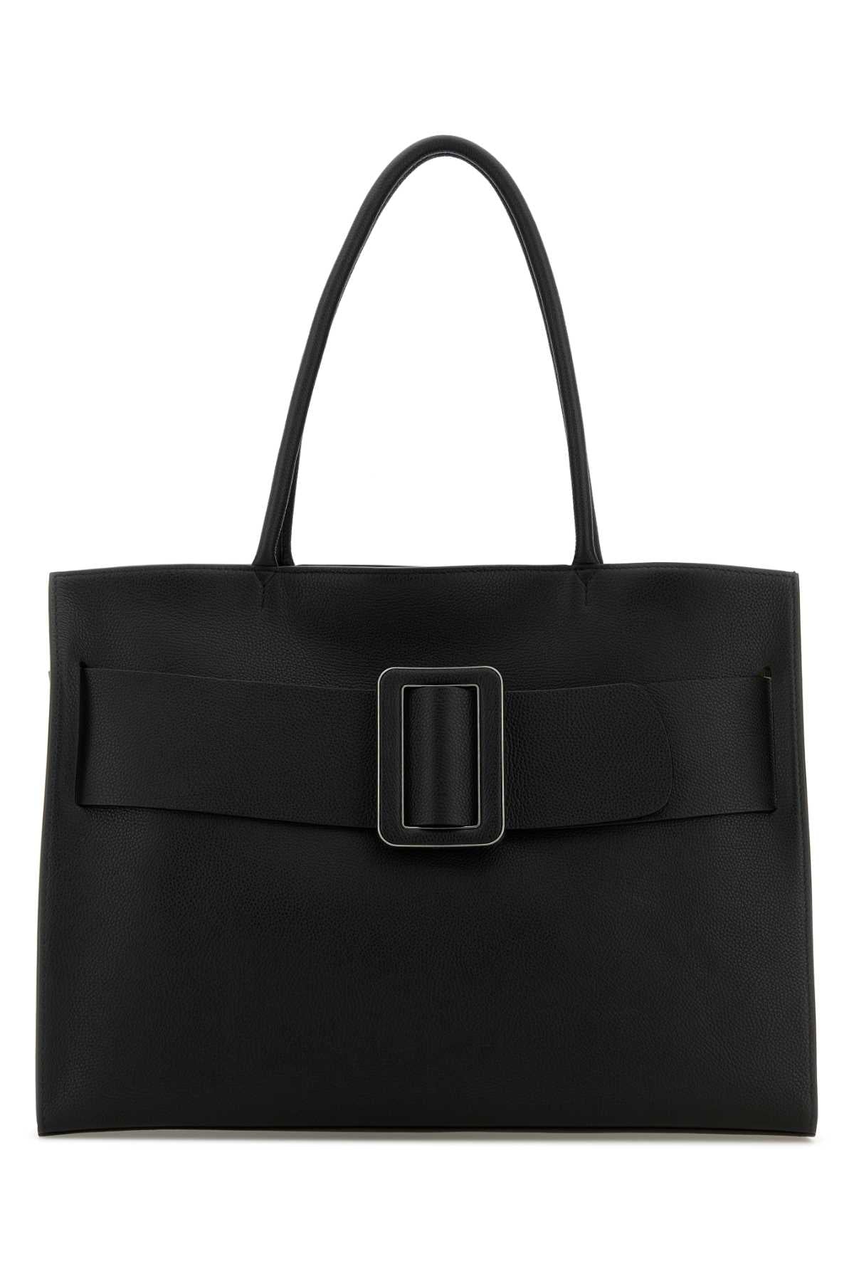BORSA_CP24SBBYWBIT_0BLK_Image_1